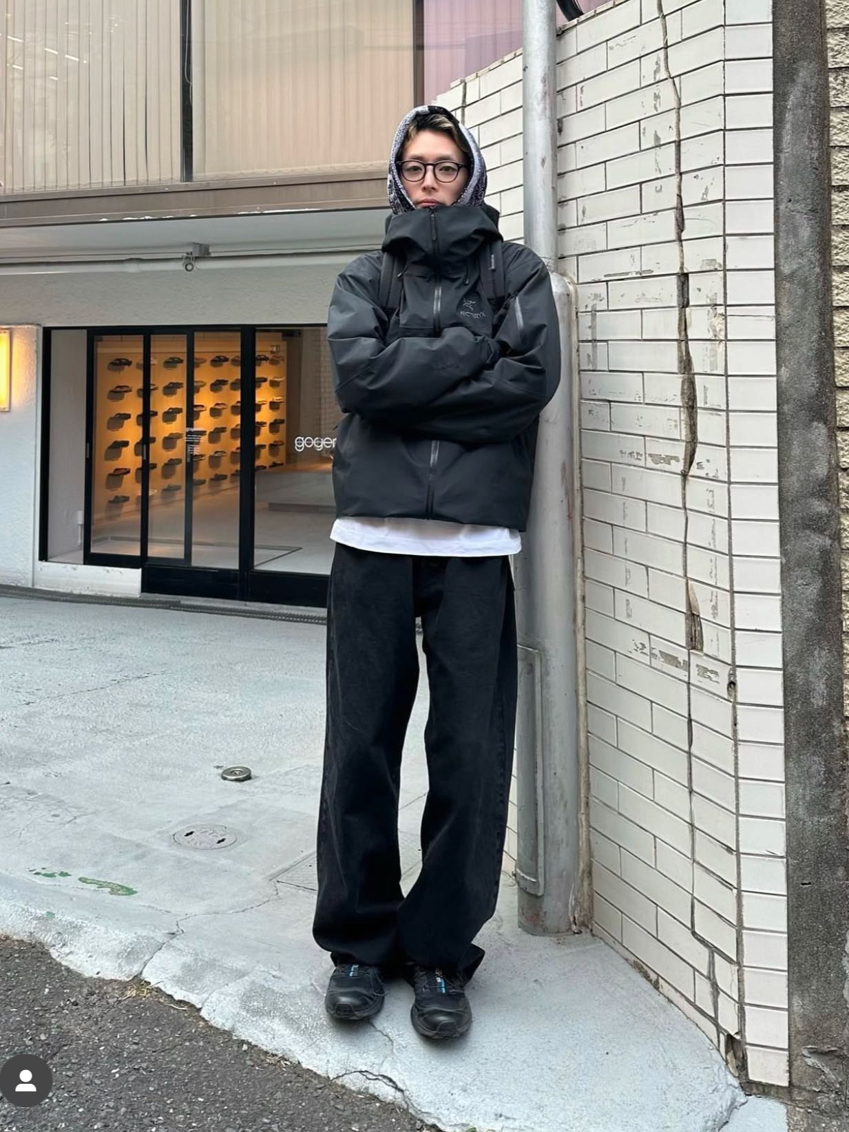 techwearfit's post