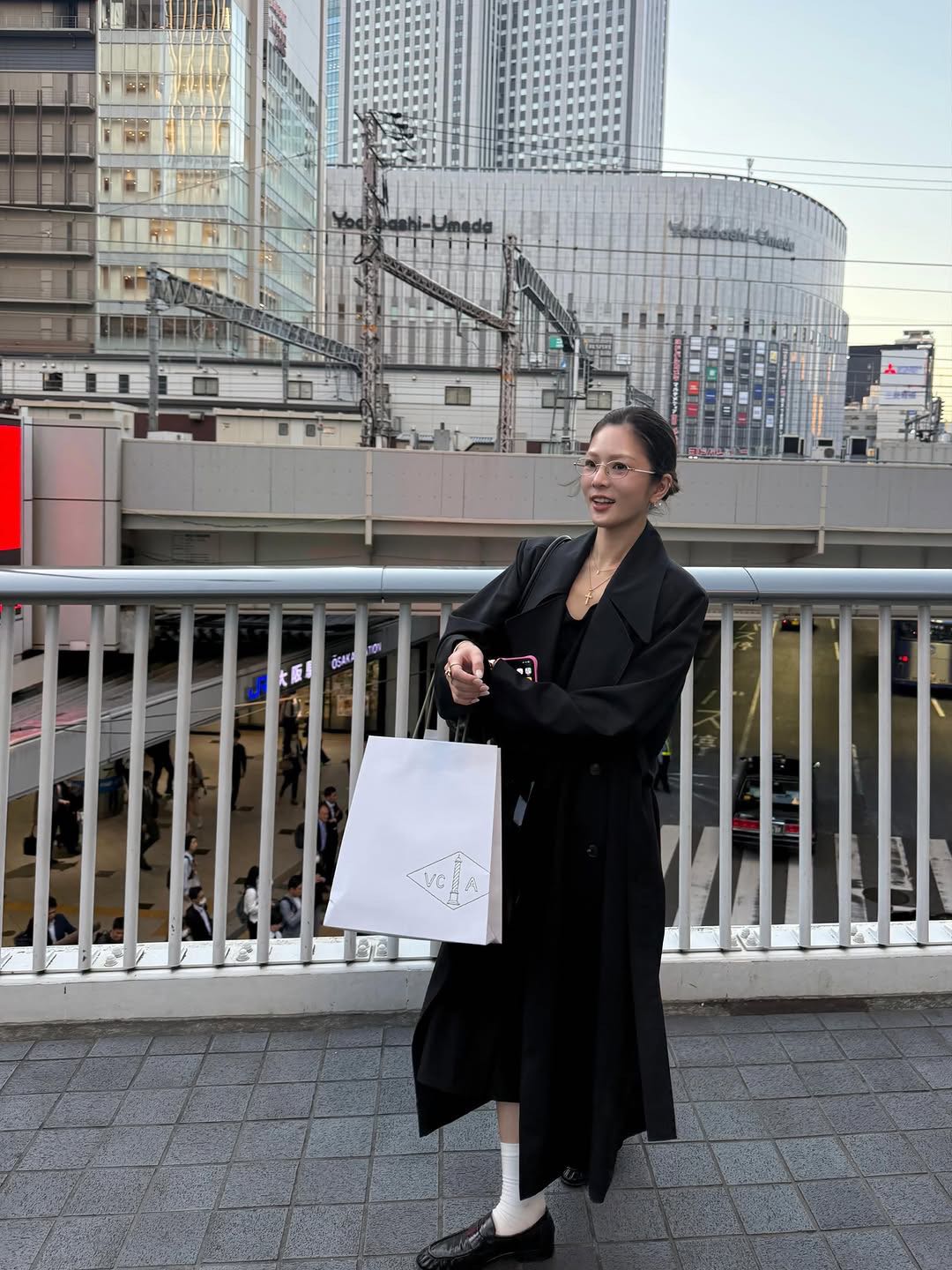 yigenanaya's post