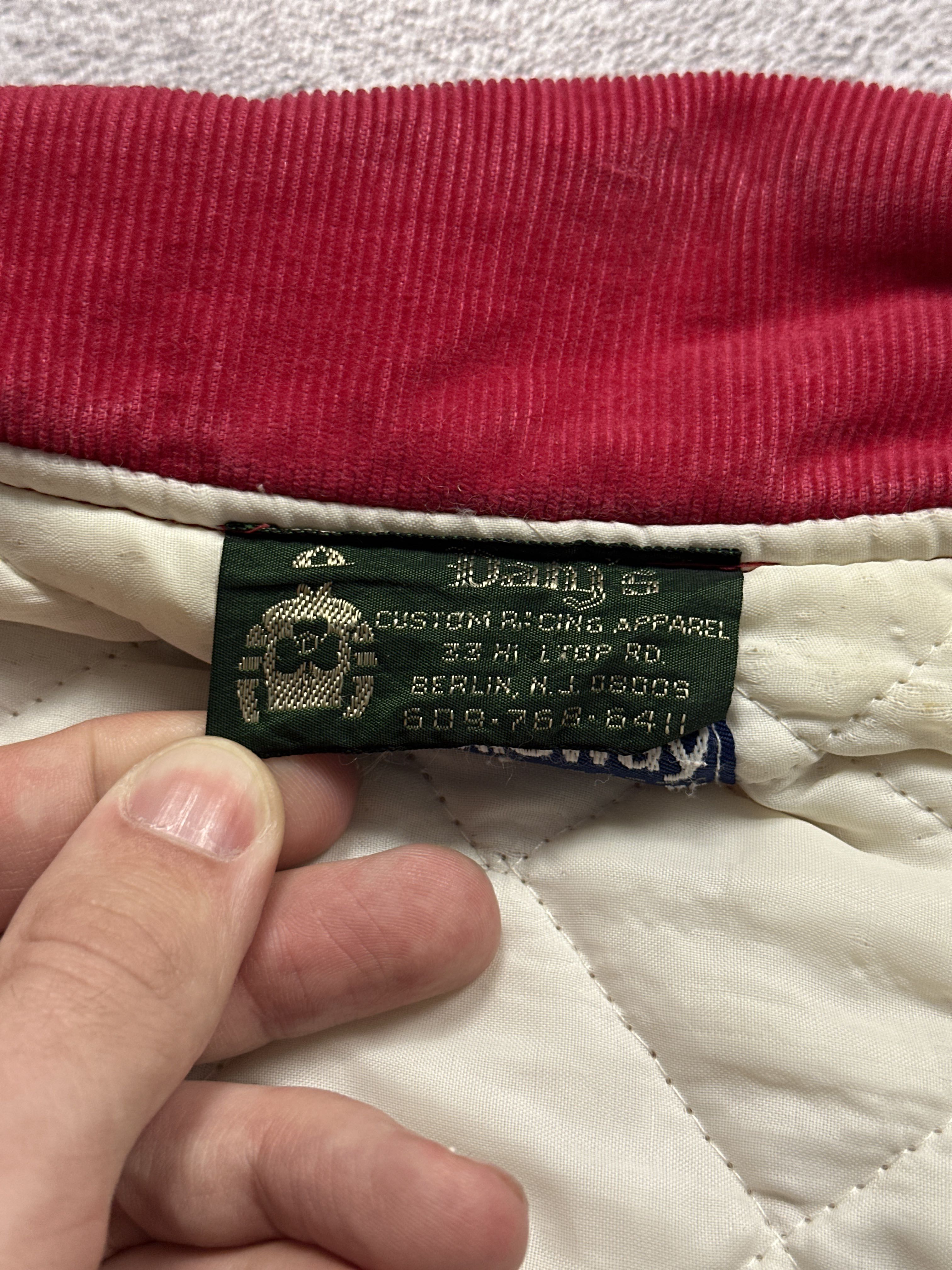pagevintage's post