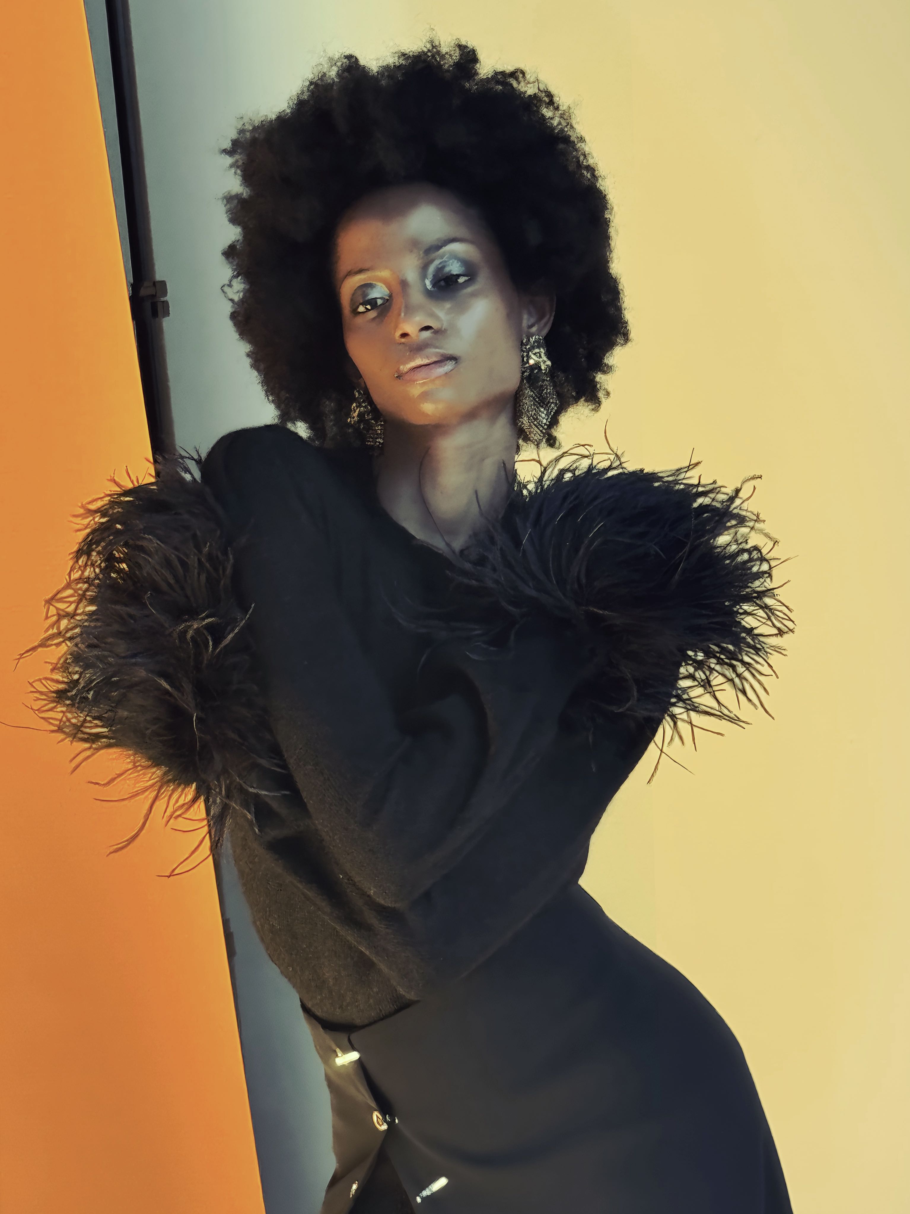 runwaycatalog's post