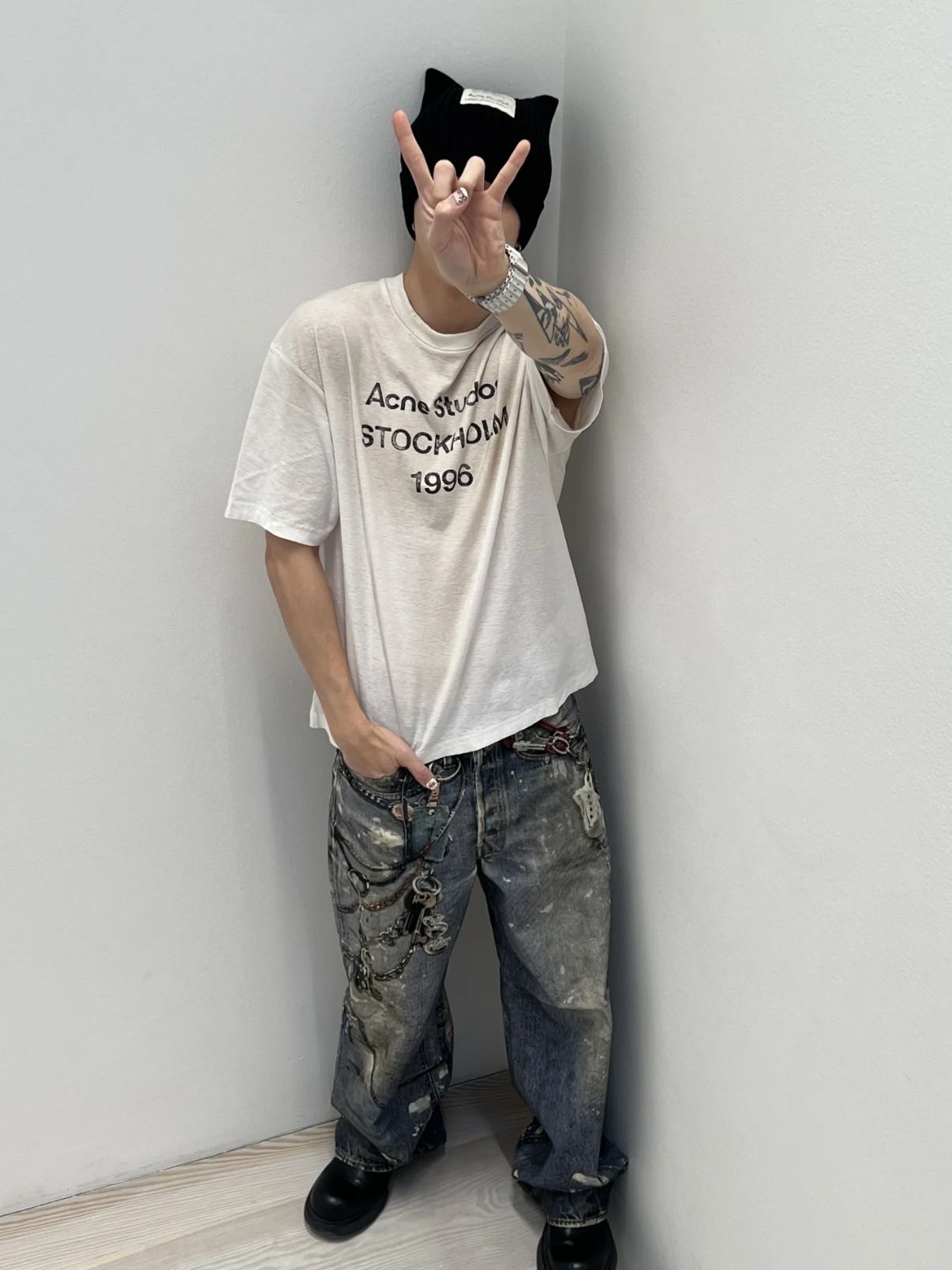 luxurygoods's post