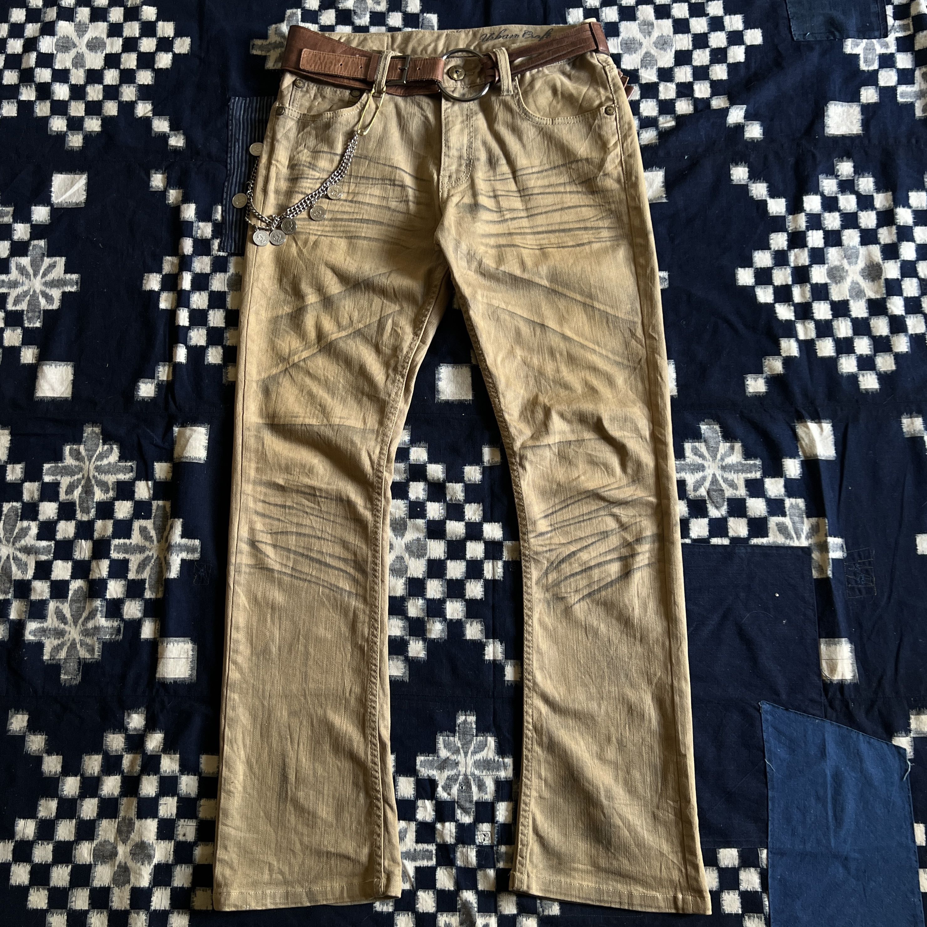 archtheeclothing's post