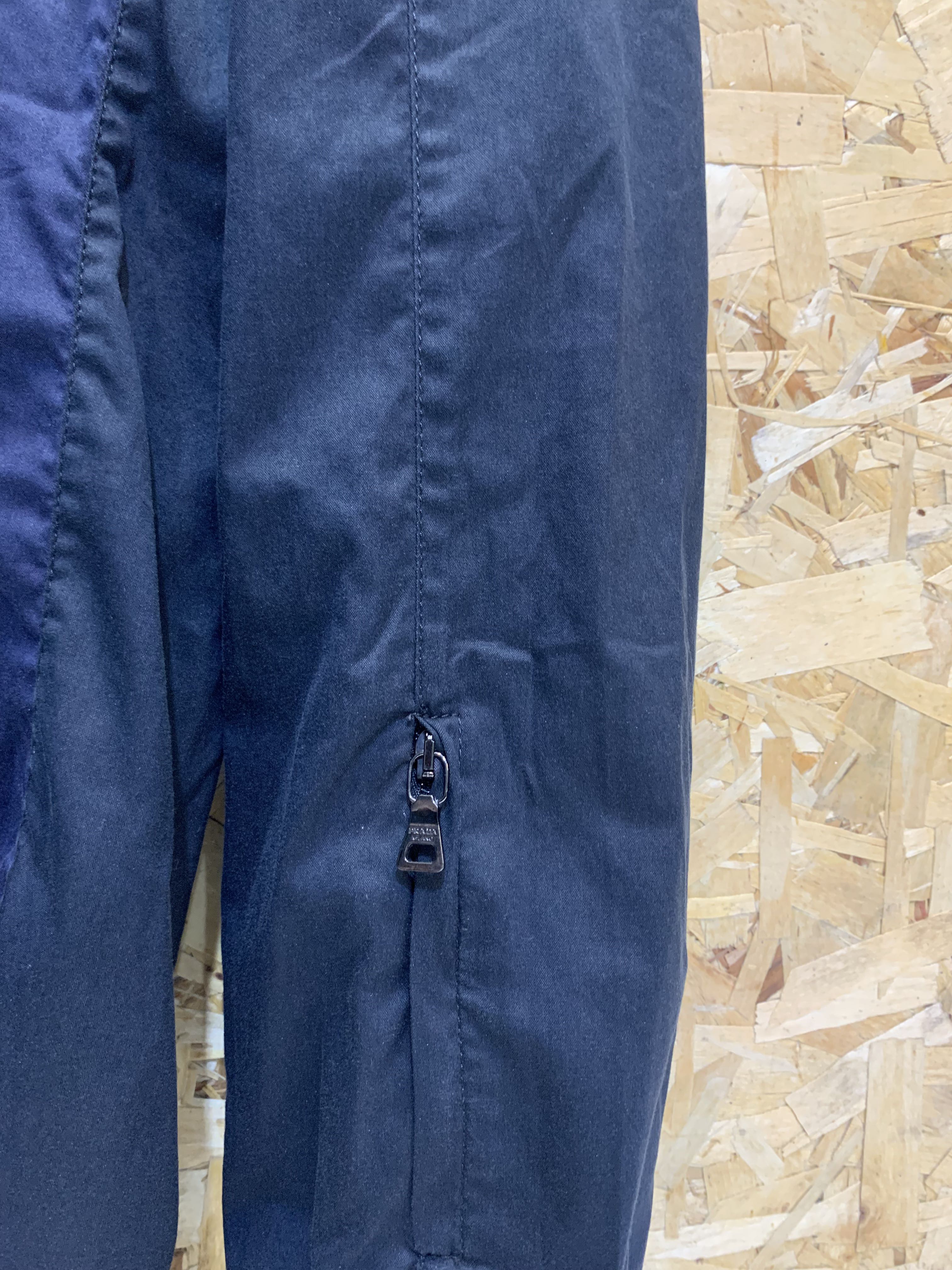 tenjothriftco's post