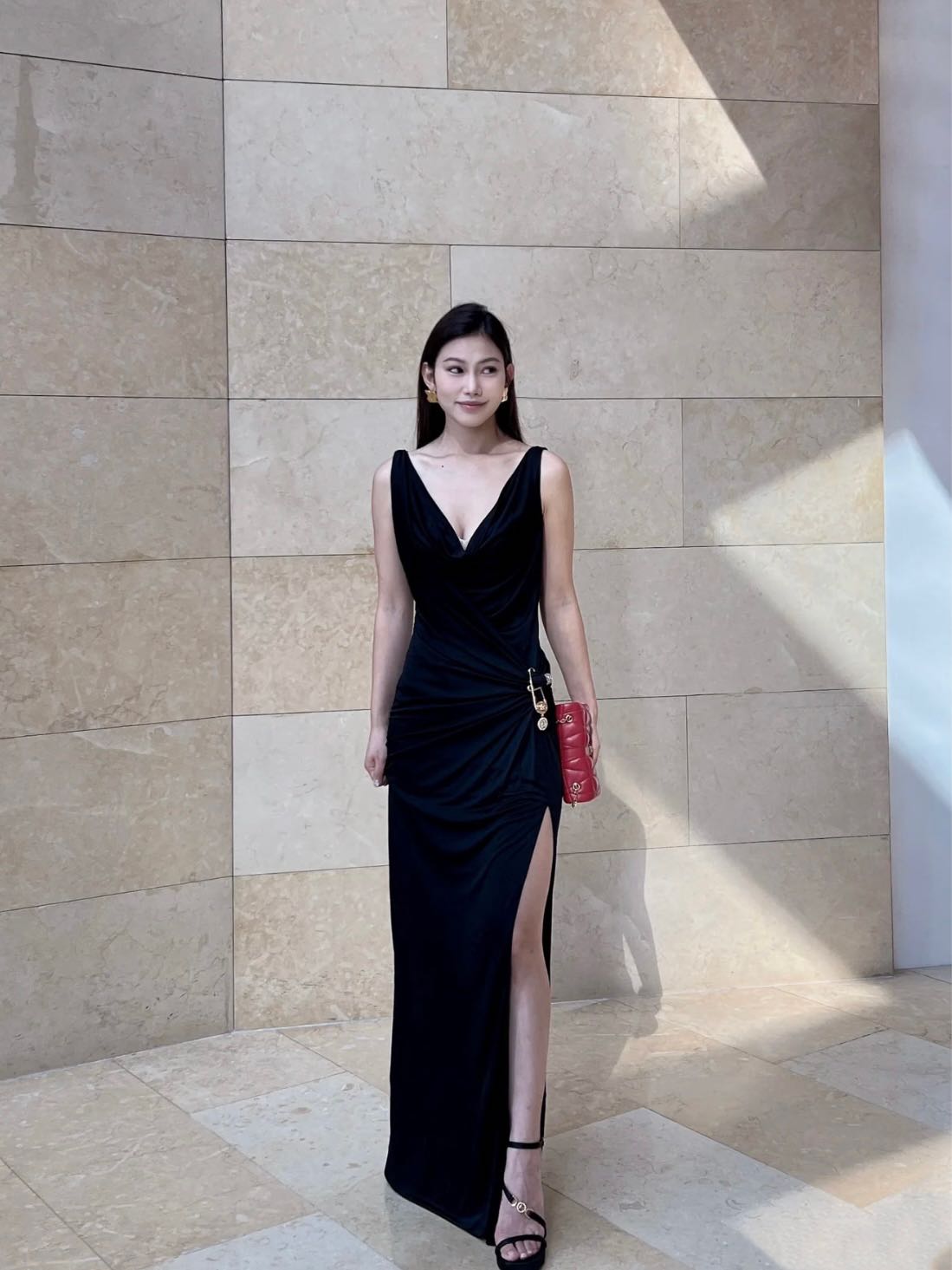 luxurygoods's post