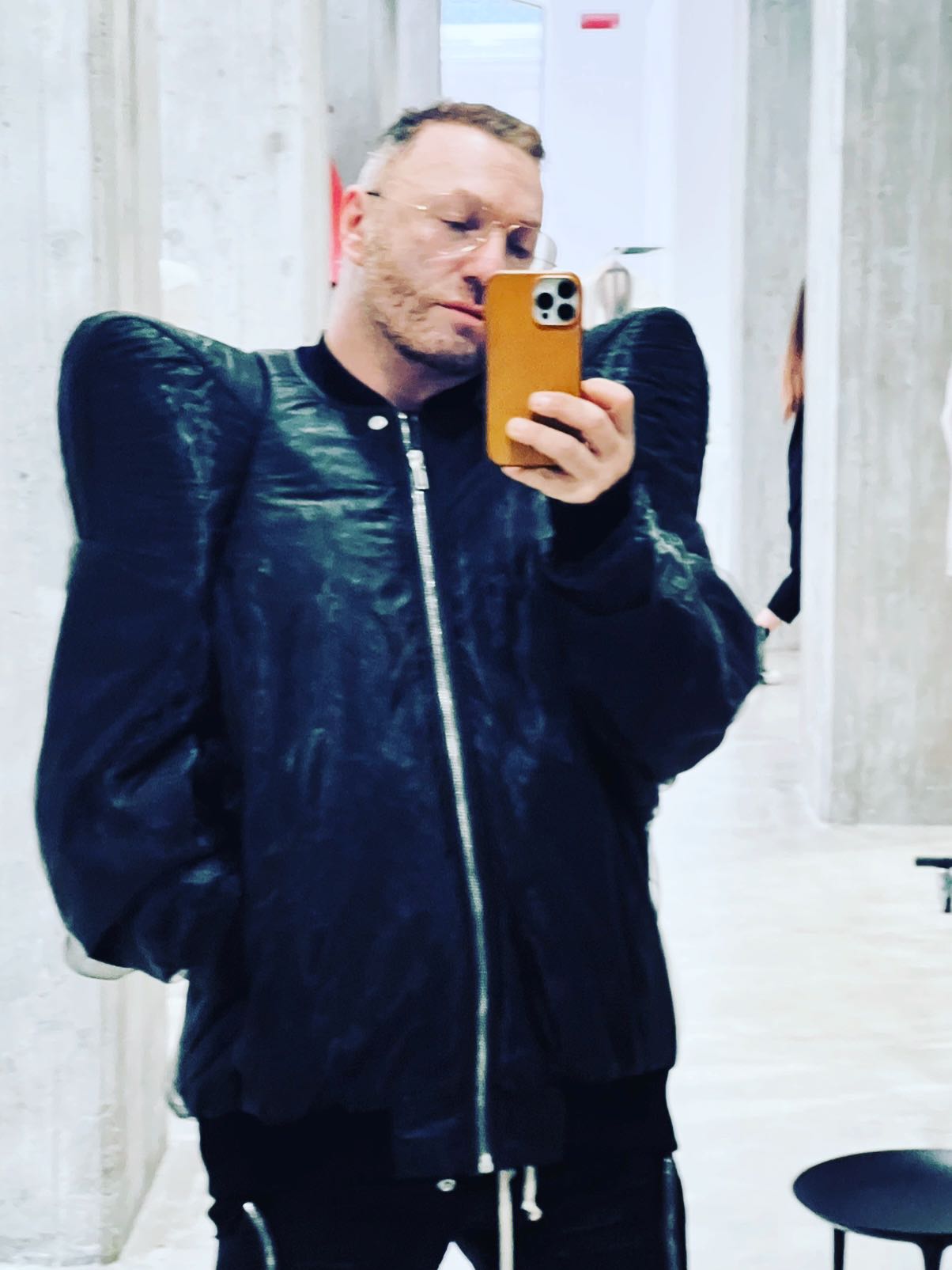 kristosusa68's post