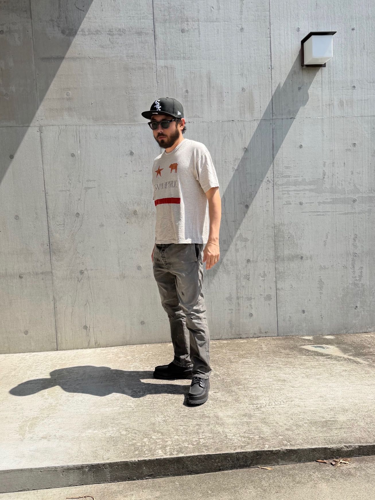 visvimgang's post