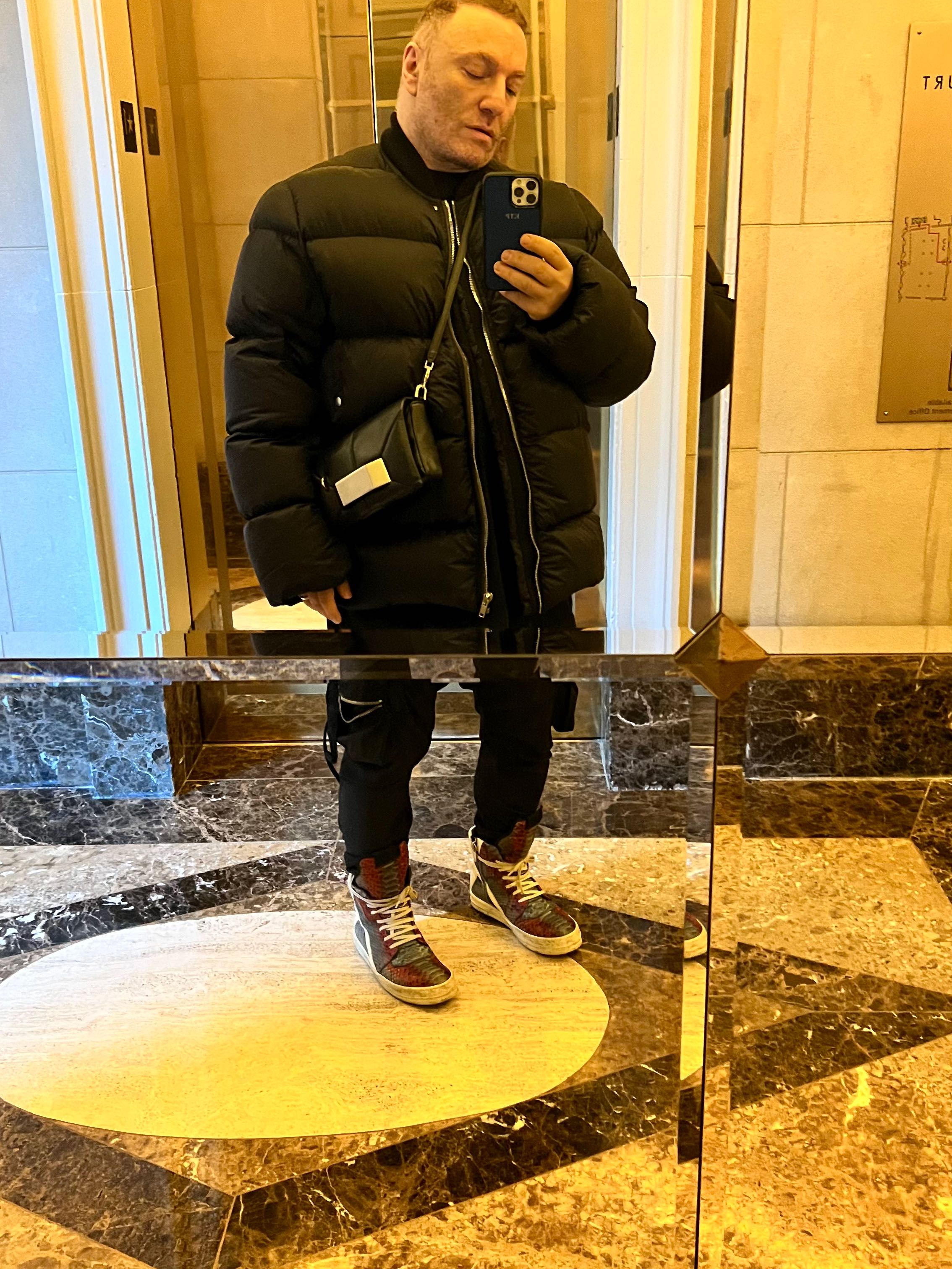kristosusa68's post