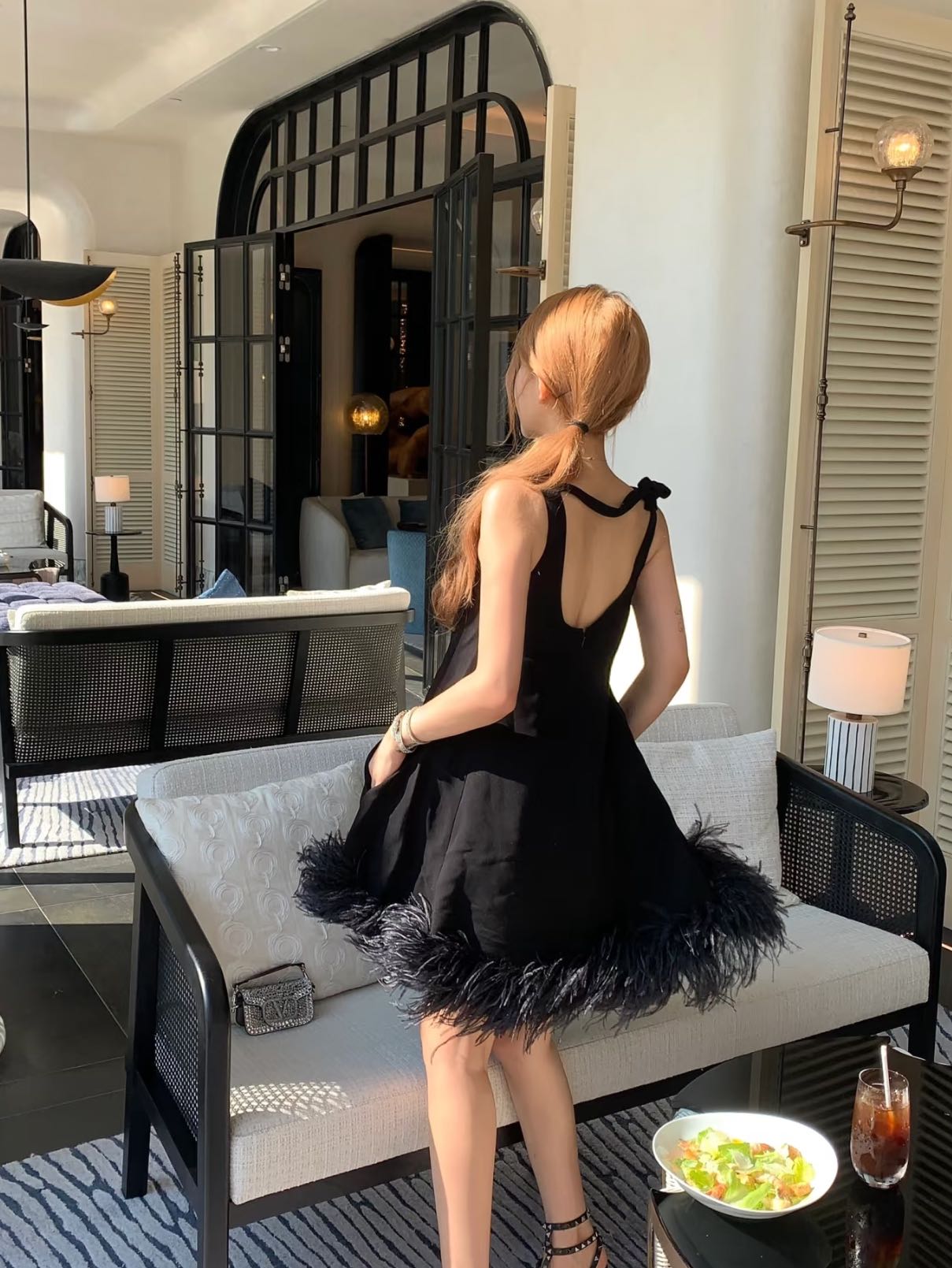 luxurygoods's post