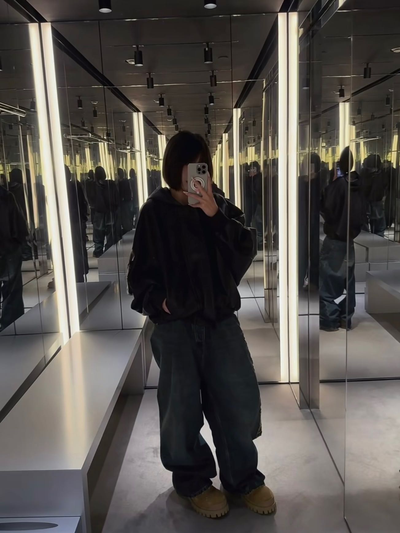 iiiivy's post