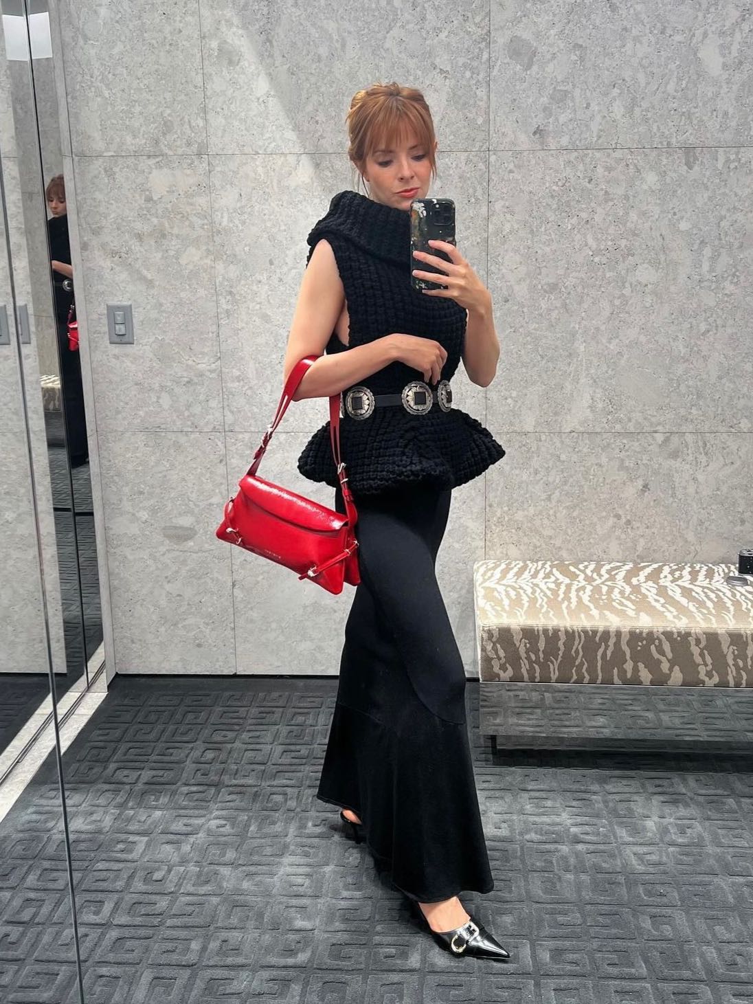 luxurygoods's post