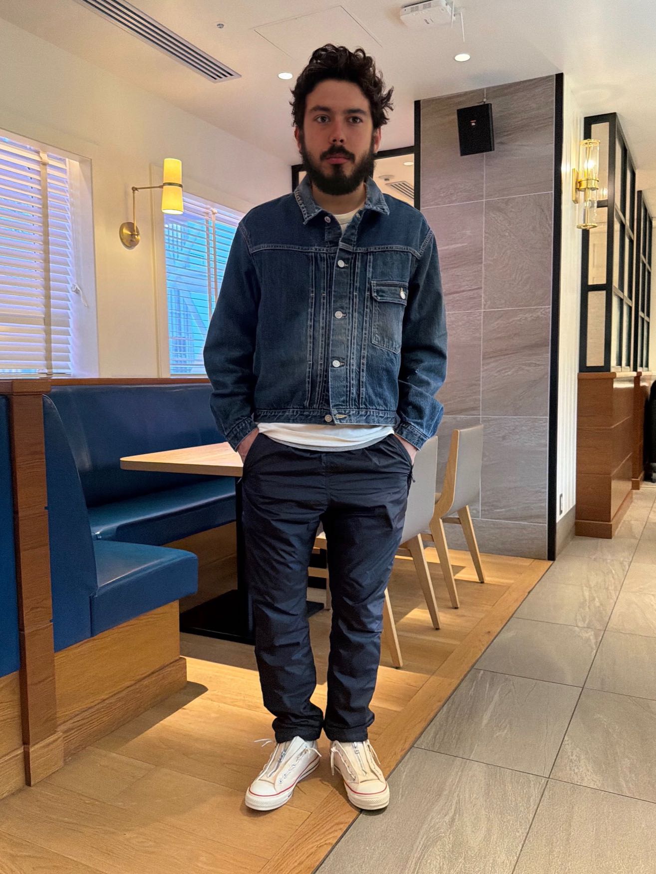 visvimgang's post