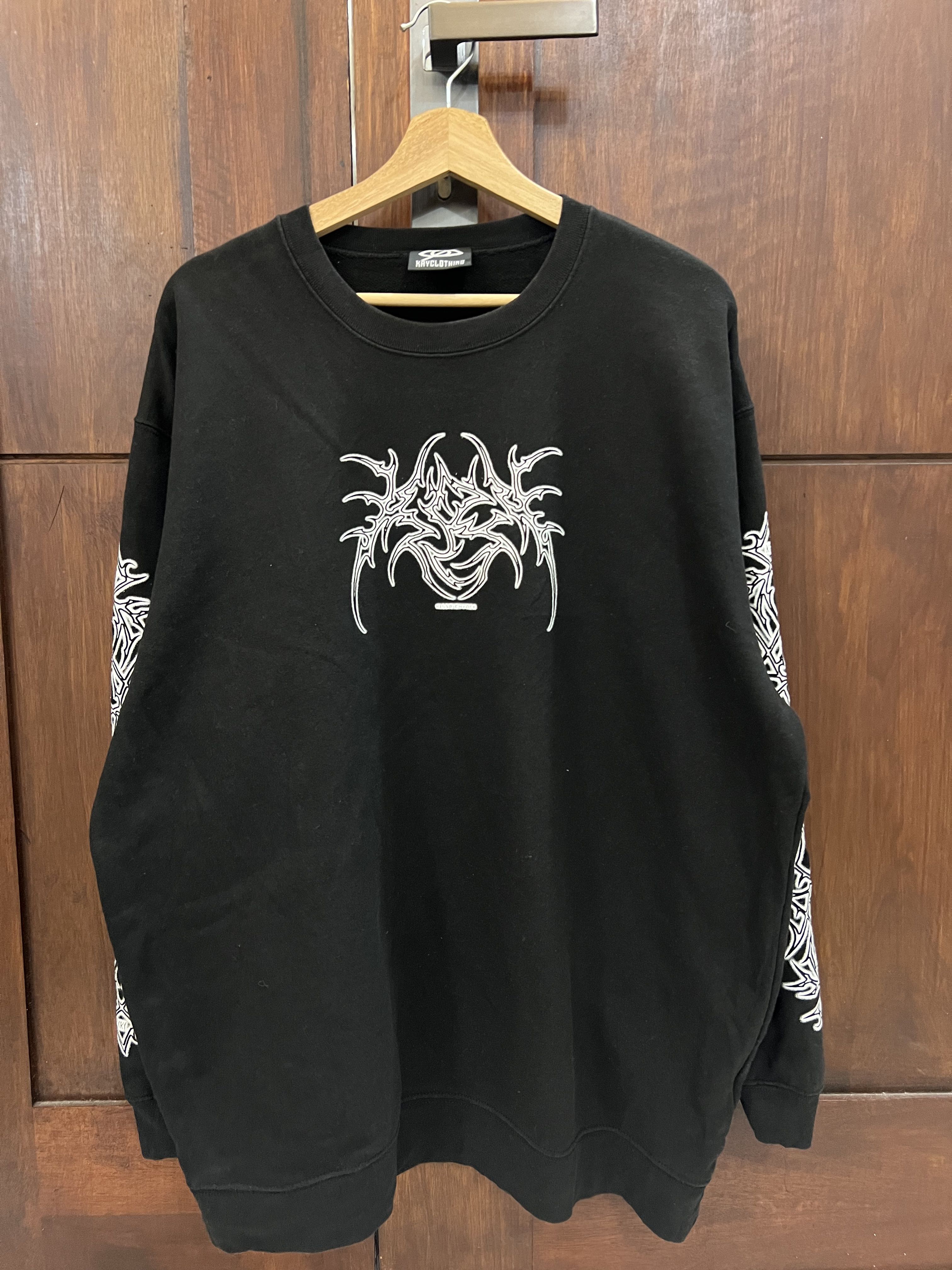 nakamurasan's post