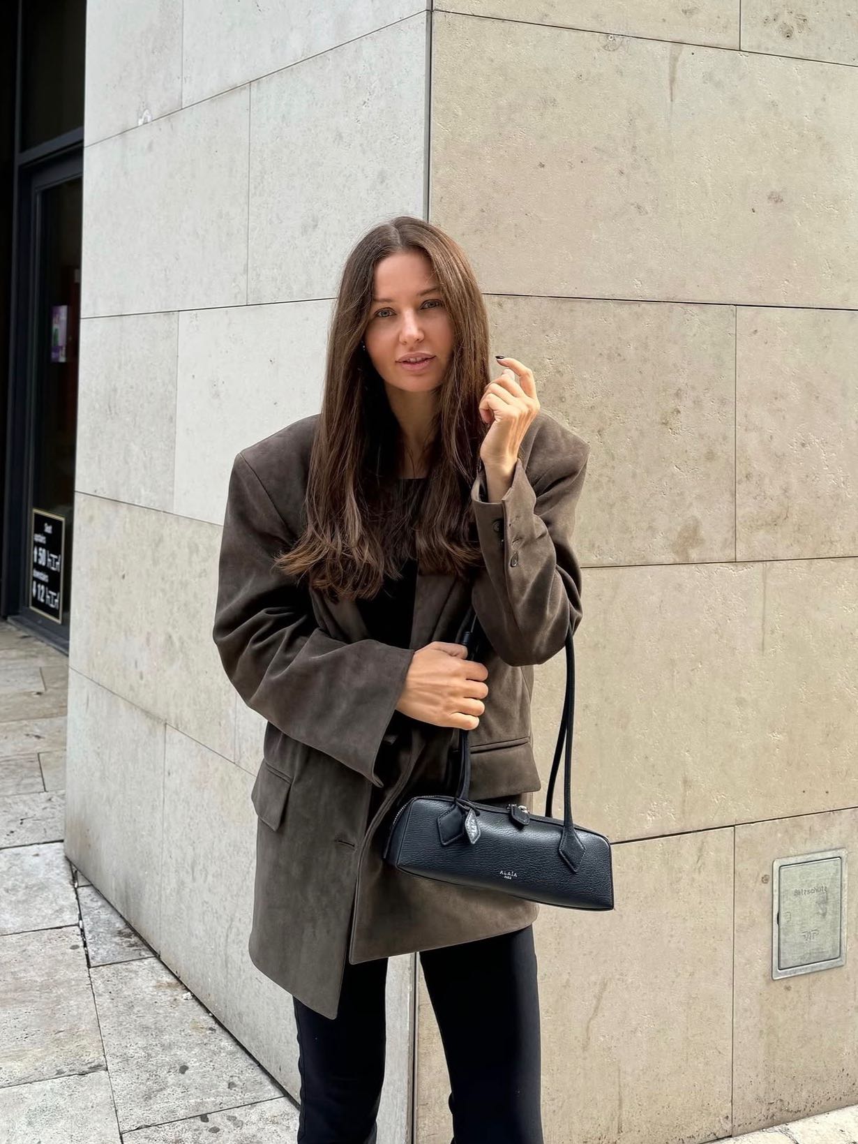 luxurygoods's post