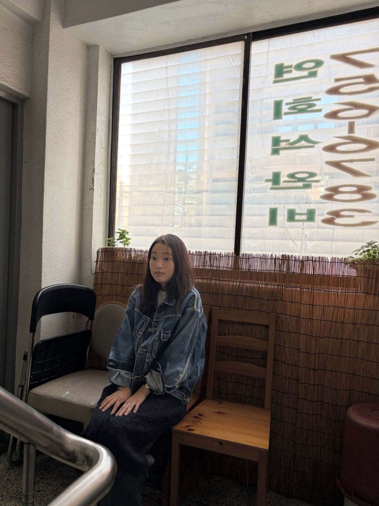 visvimlookbook's post