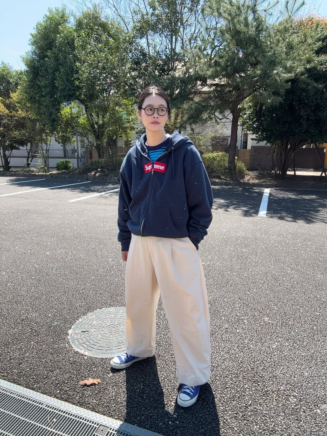 shentanaka's post