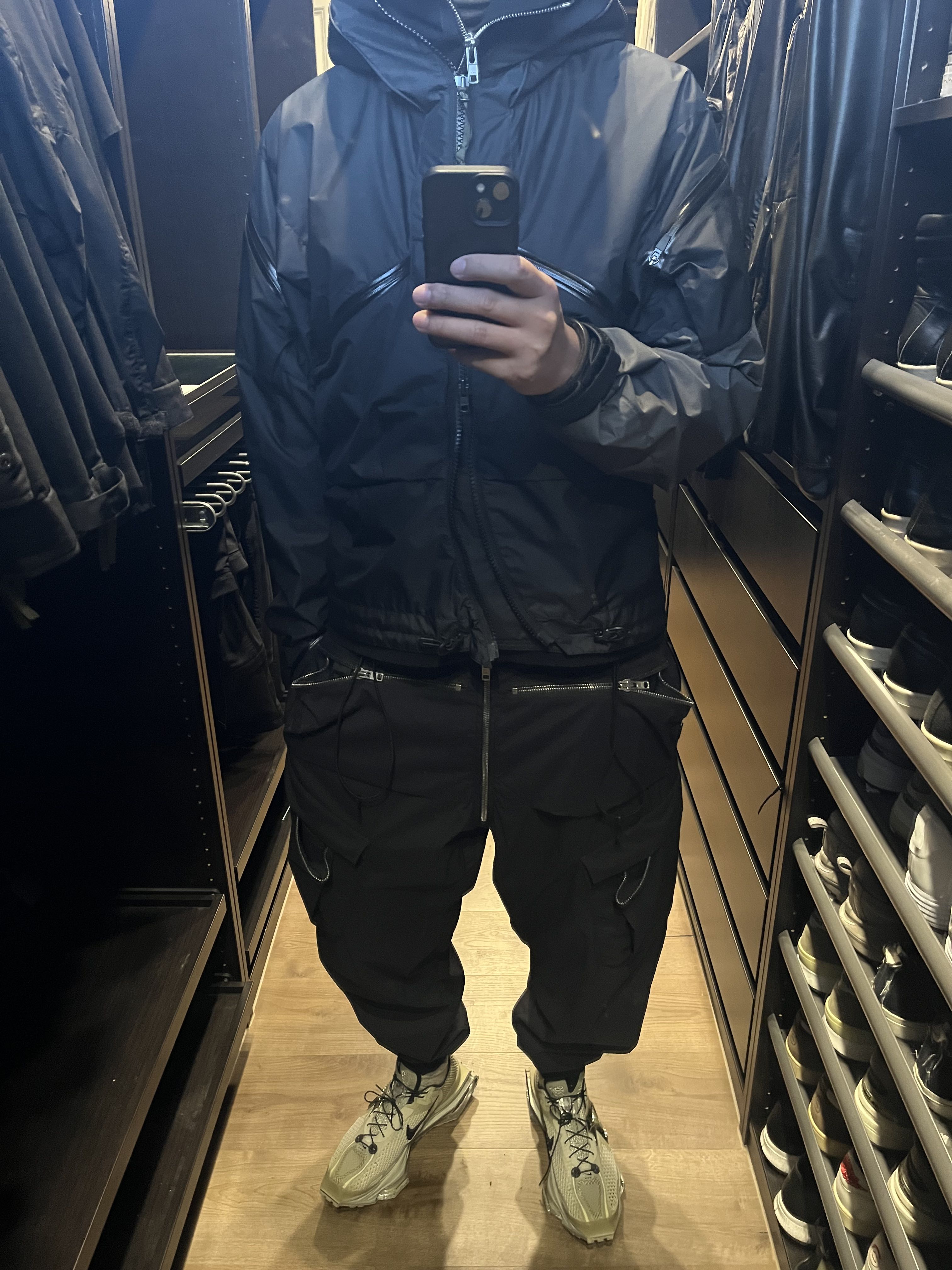dcl_max's post