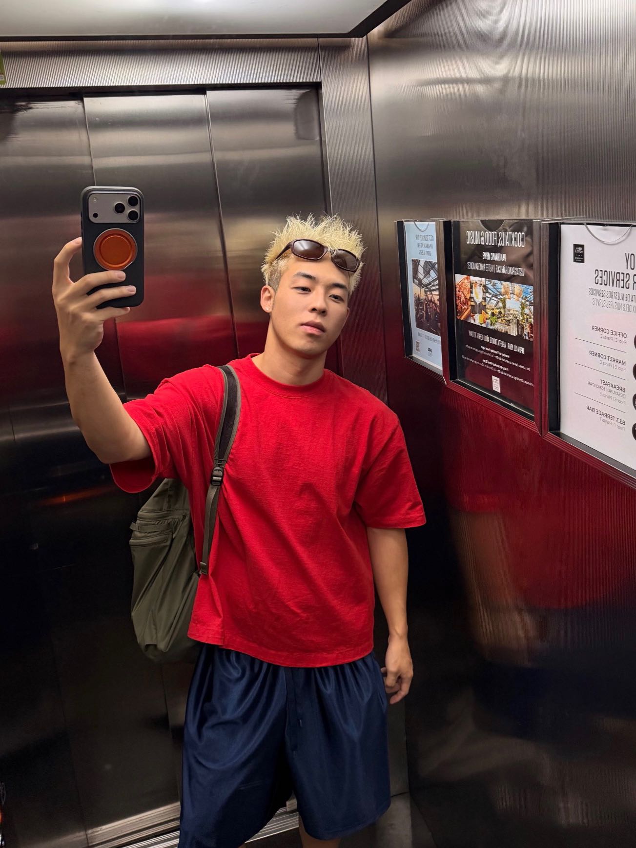 theofour's post