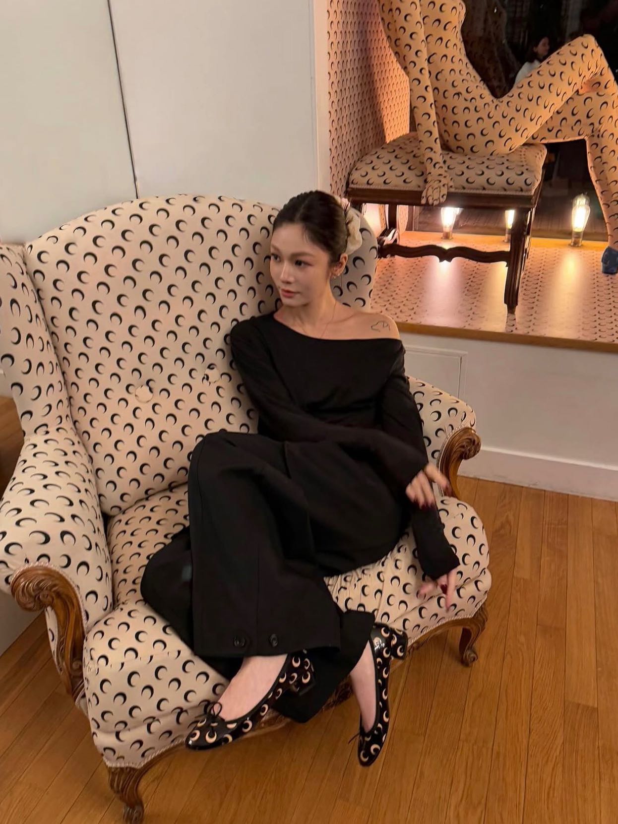 yigenanaya's post
