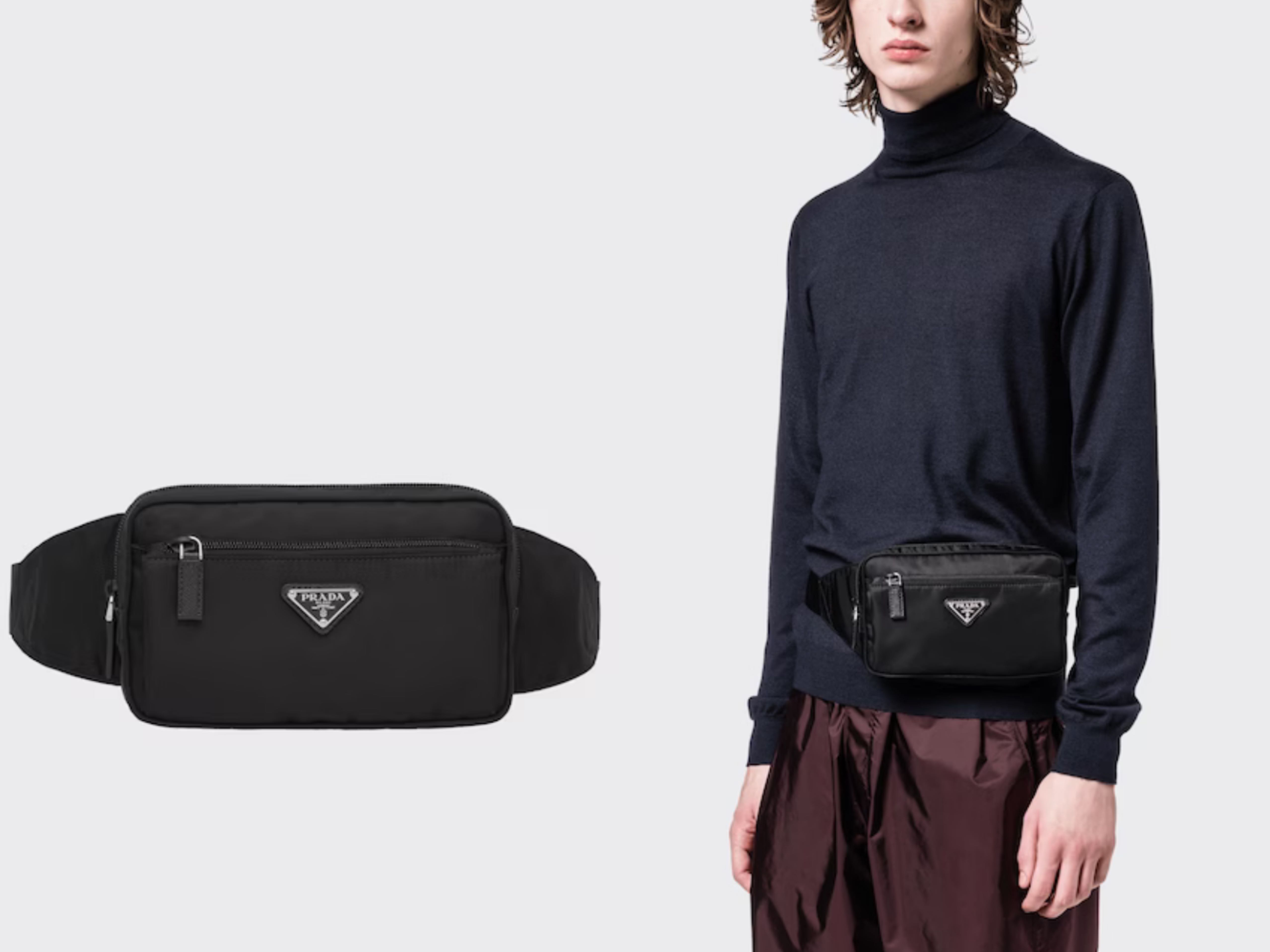 runwaygalleria's post