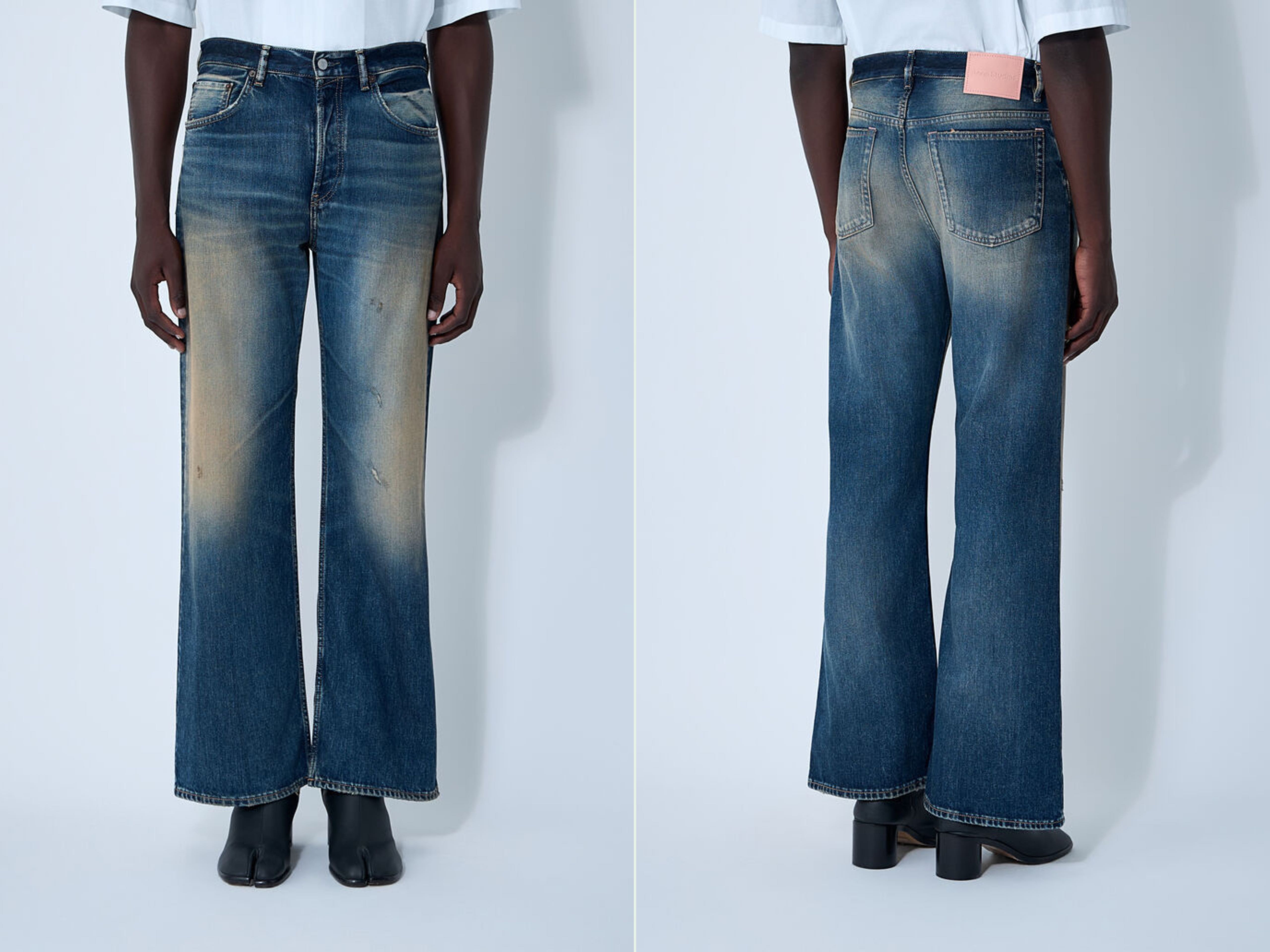 luosophy's post