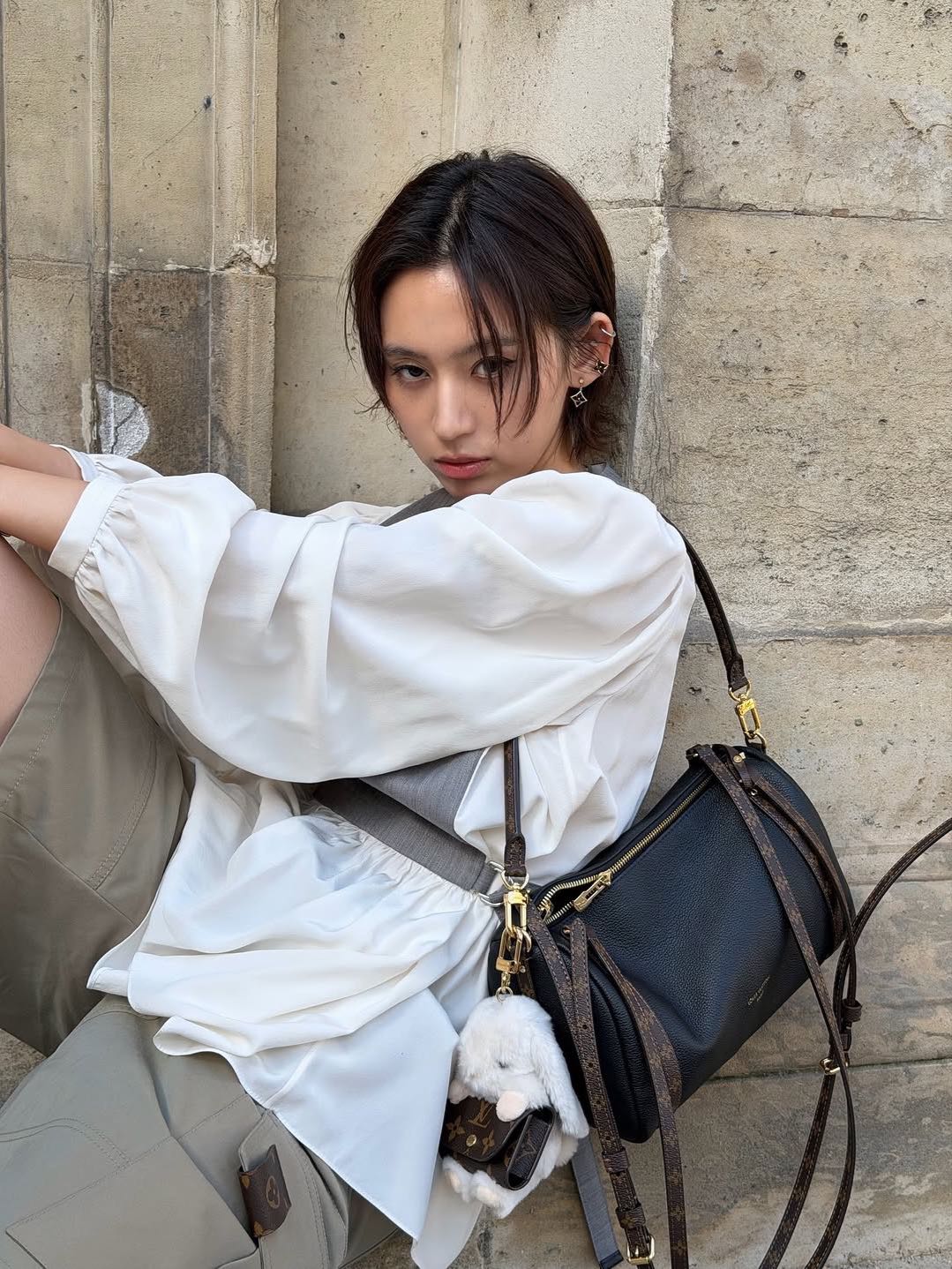 tansuan's post