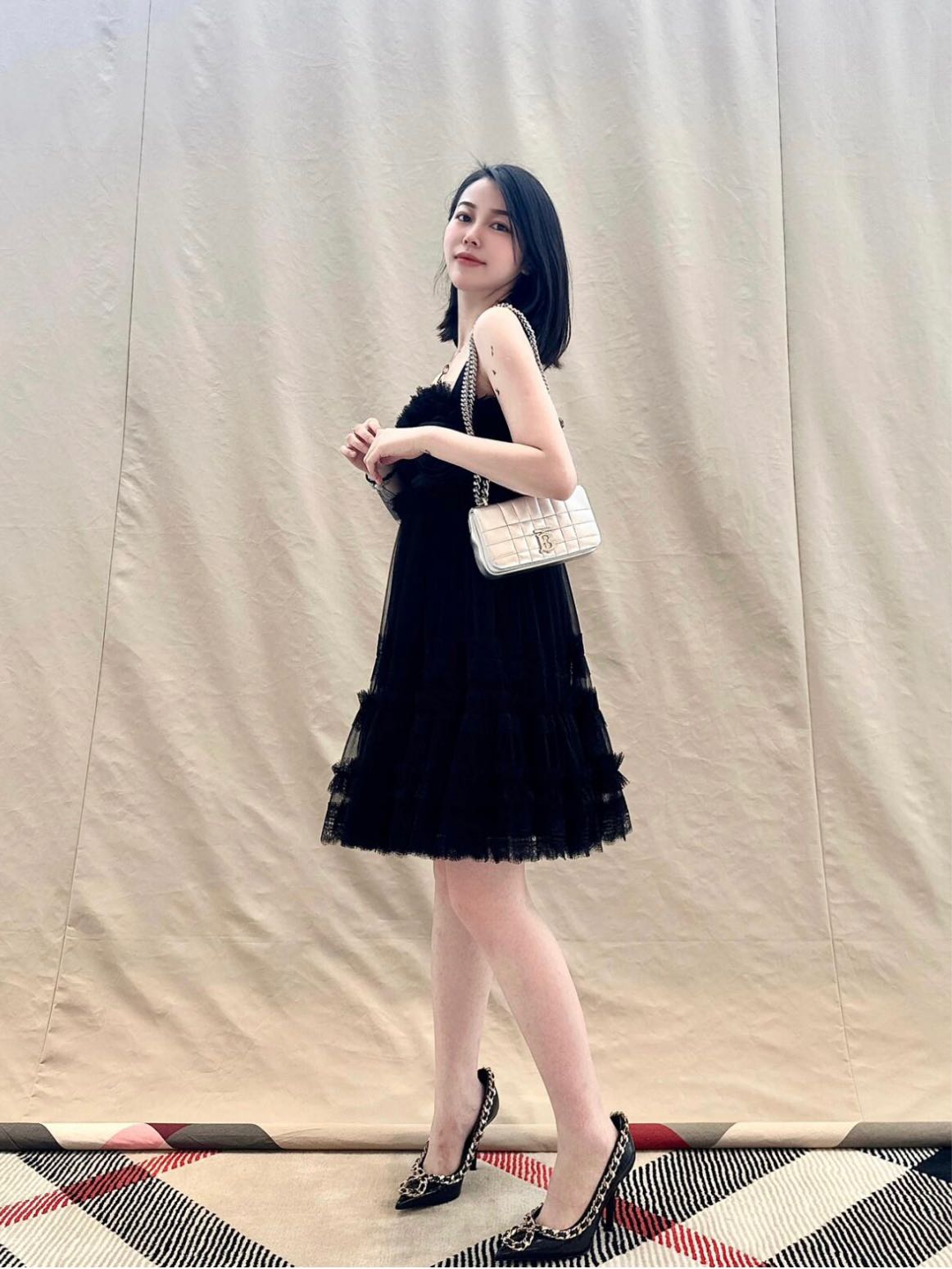 luxurygoods's post