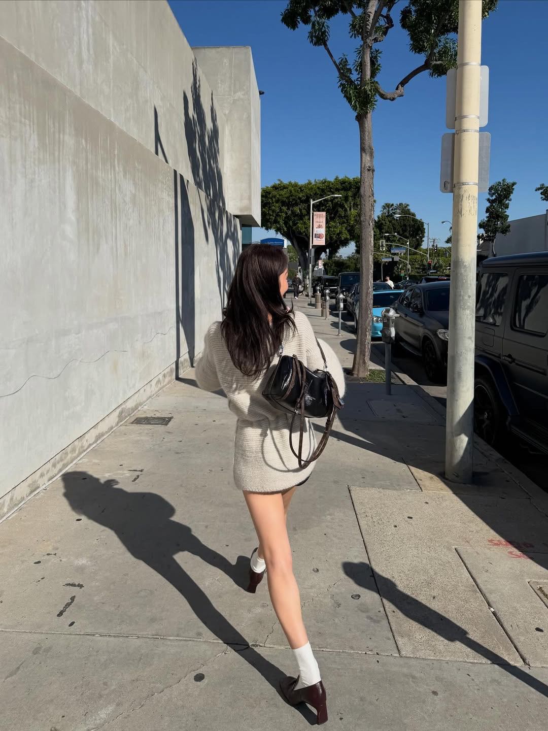 yigenanaya's post