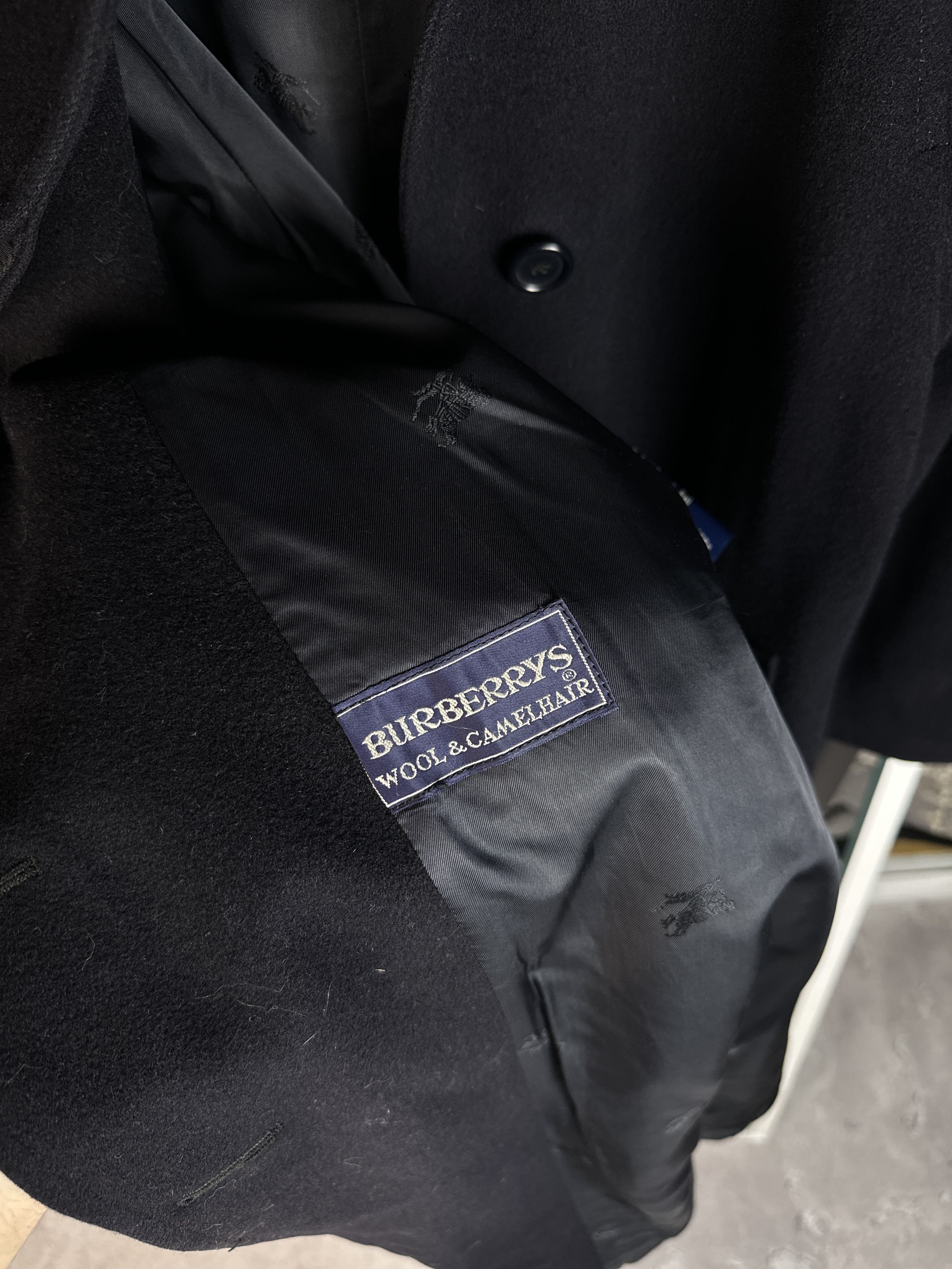 pagevintage's post