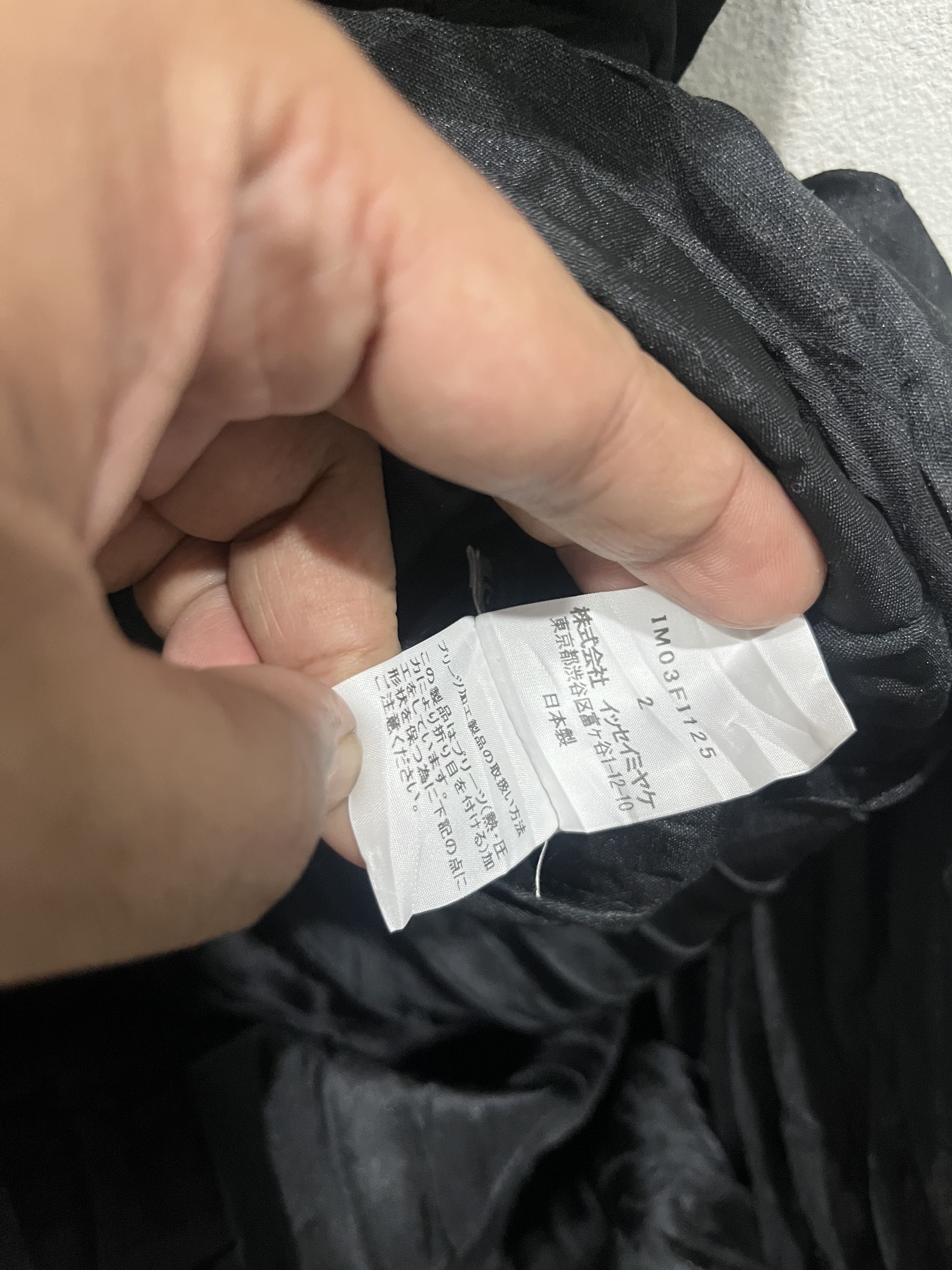 vintagejunk90's post