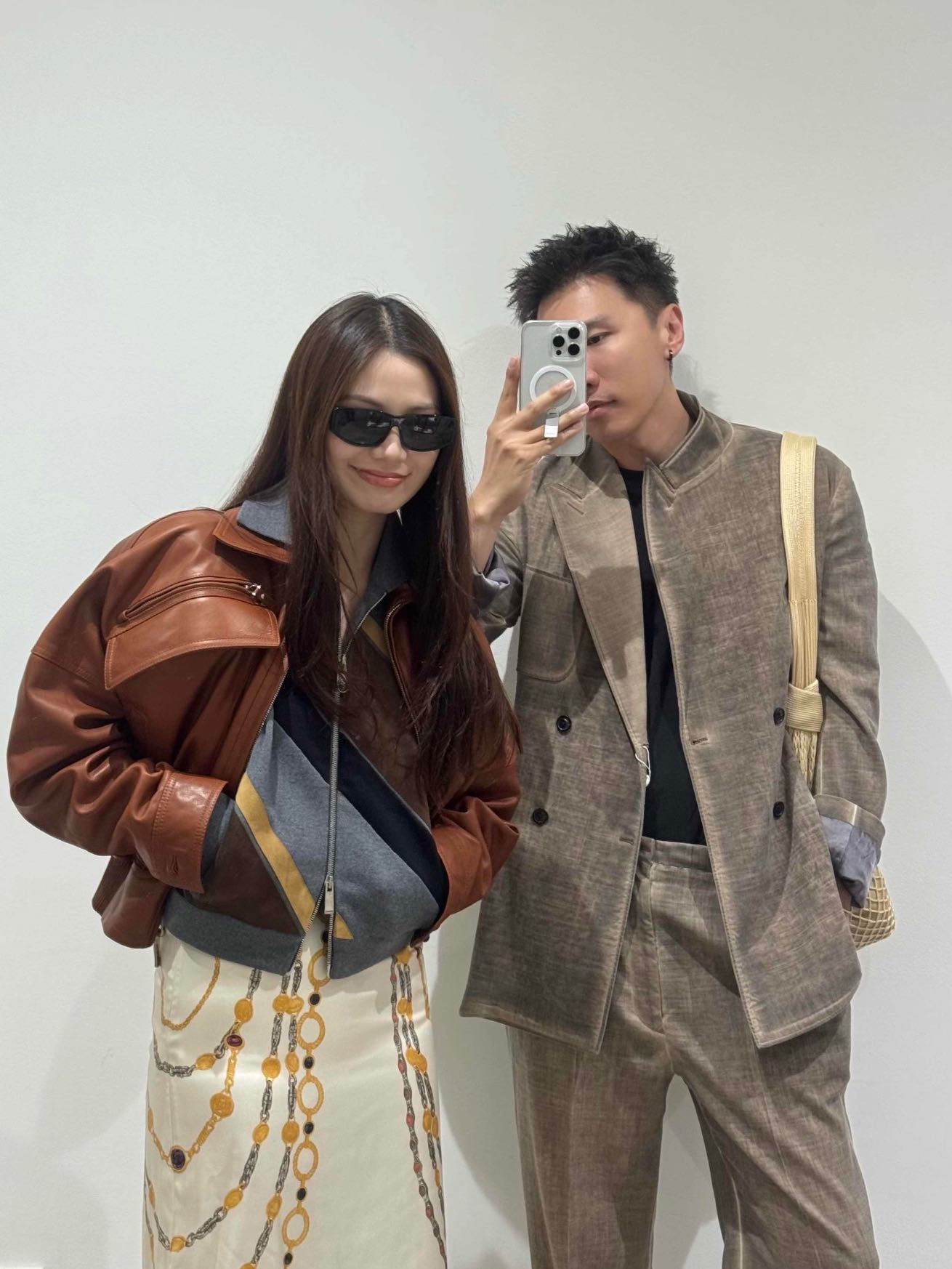navia's post