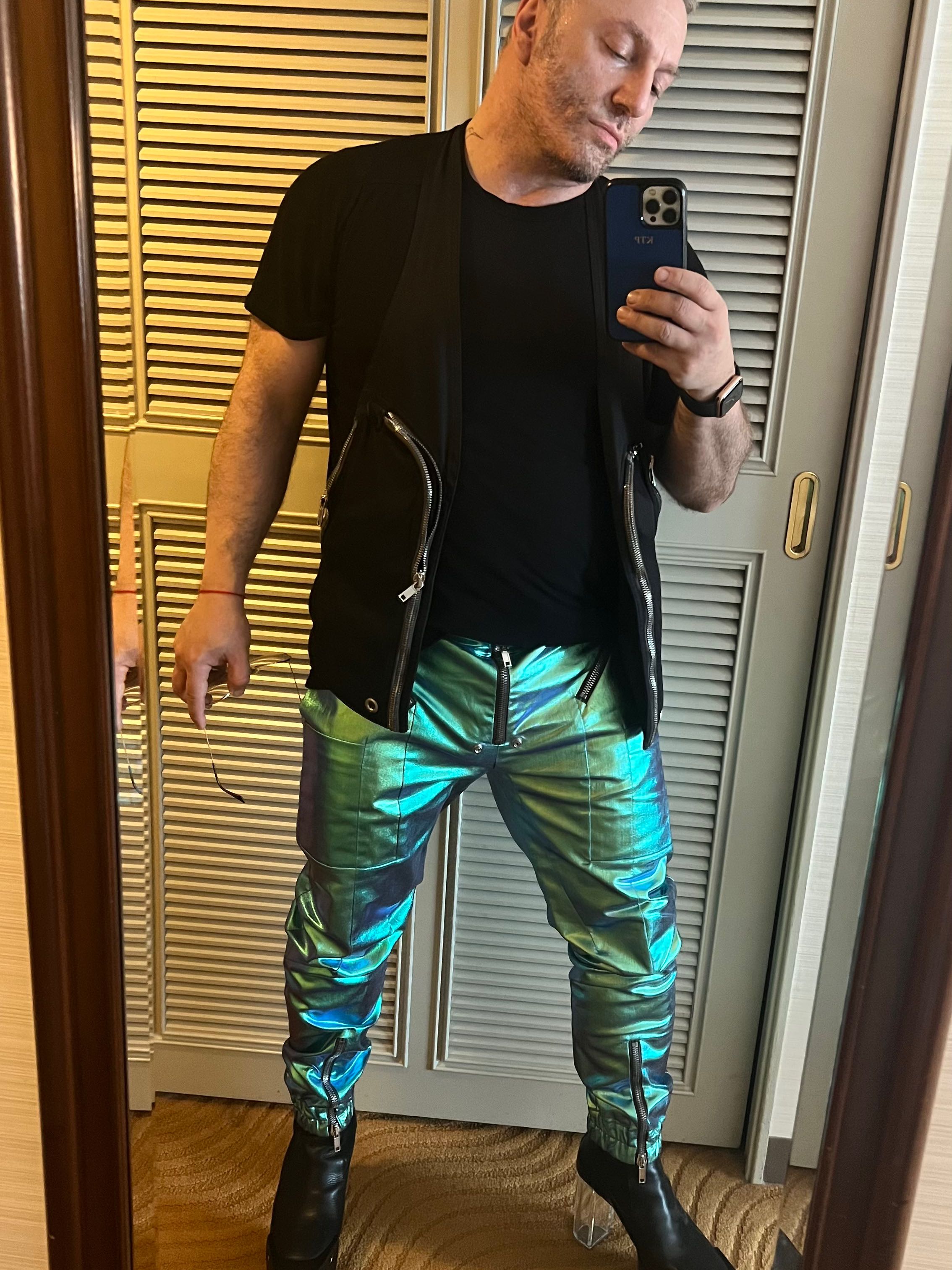 kristosusa68's post