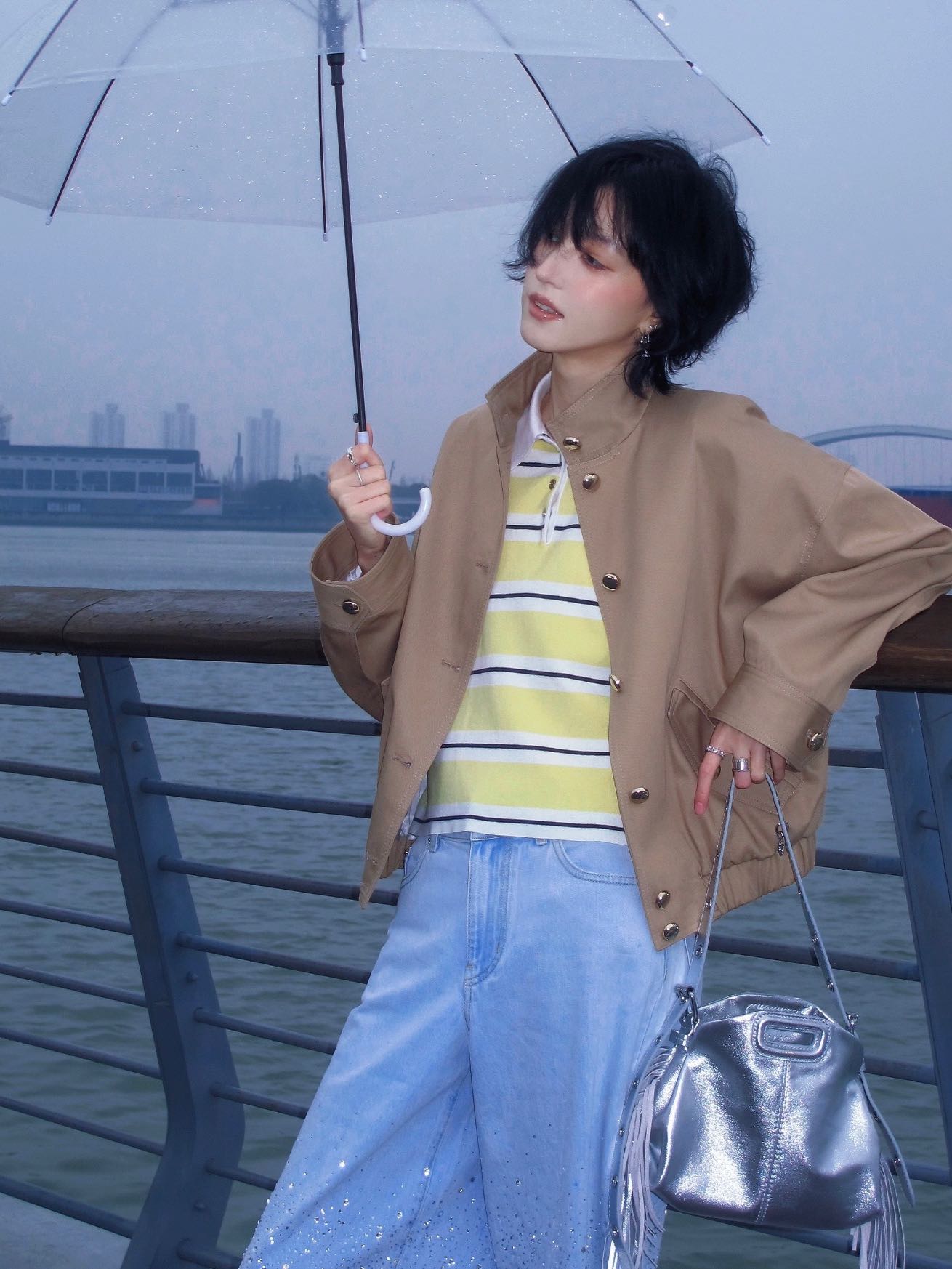 hachibro8's post