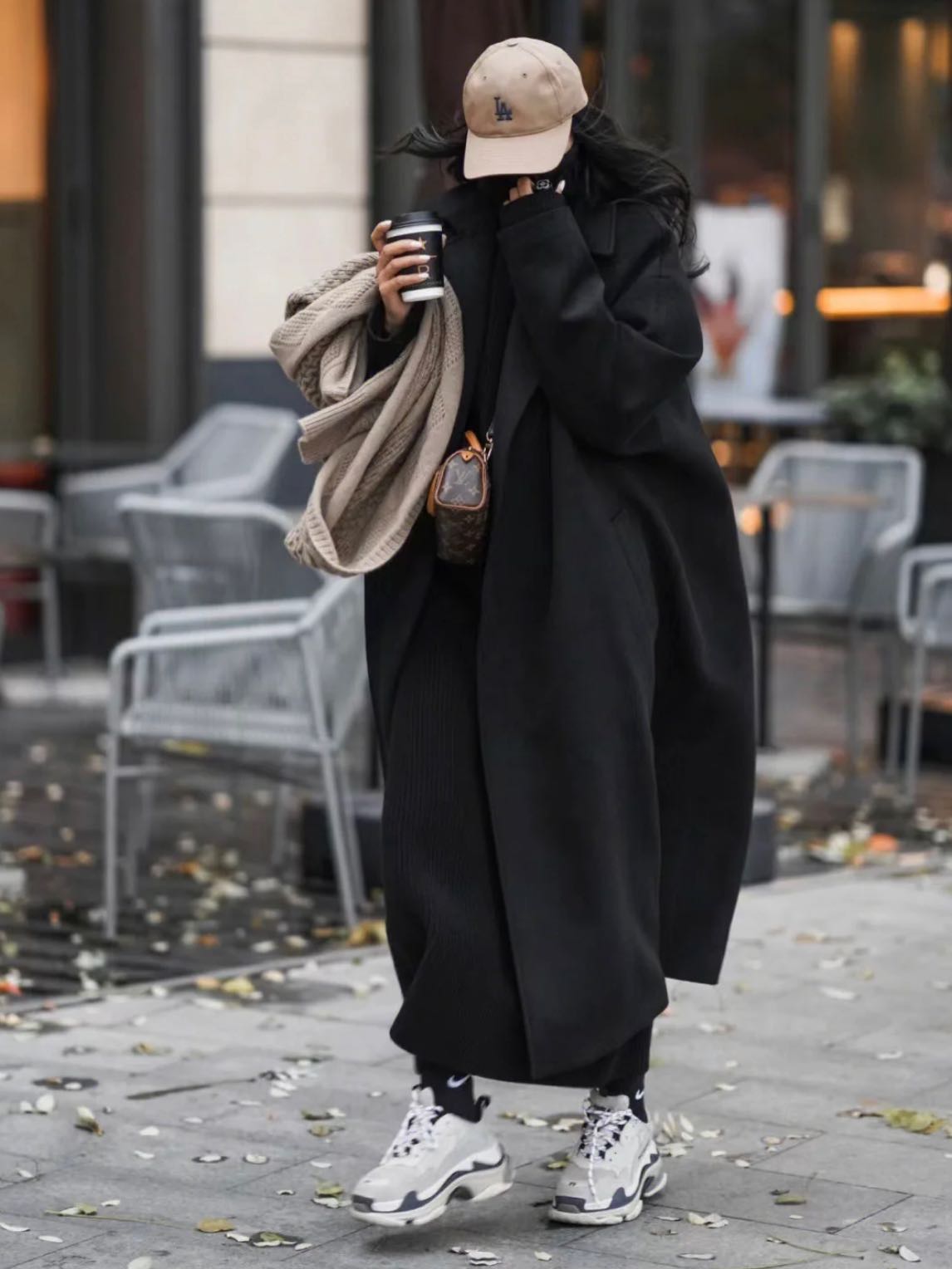 insightfulstyle's post
