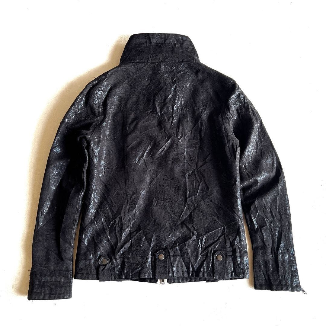 archtheeclothing's post