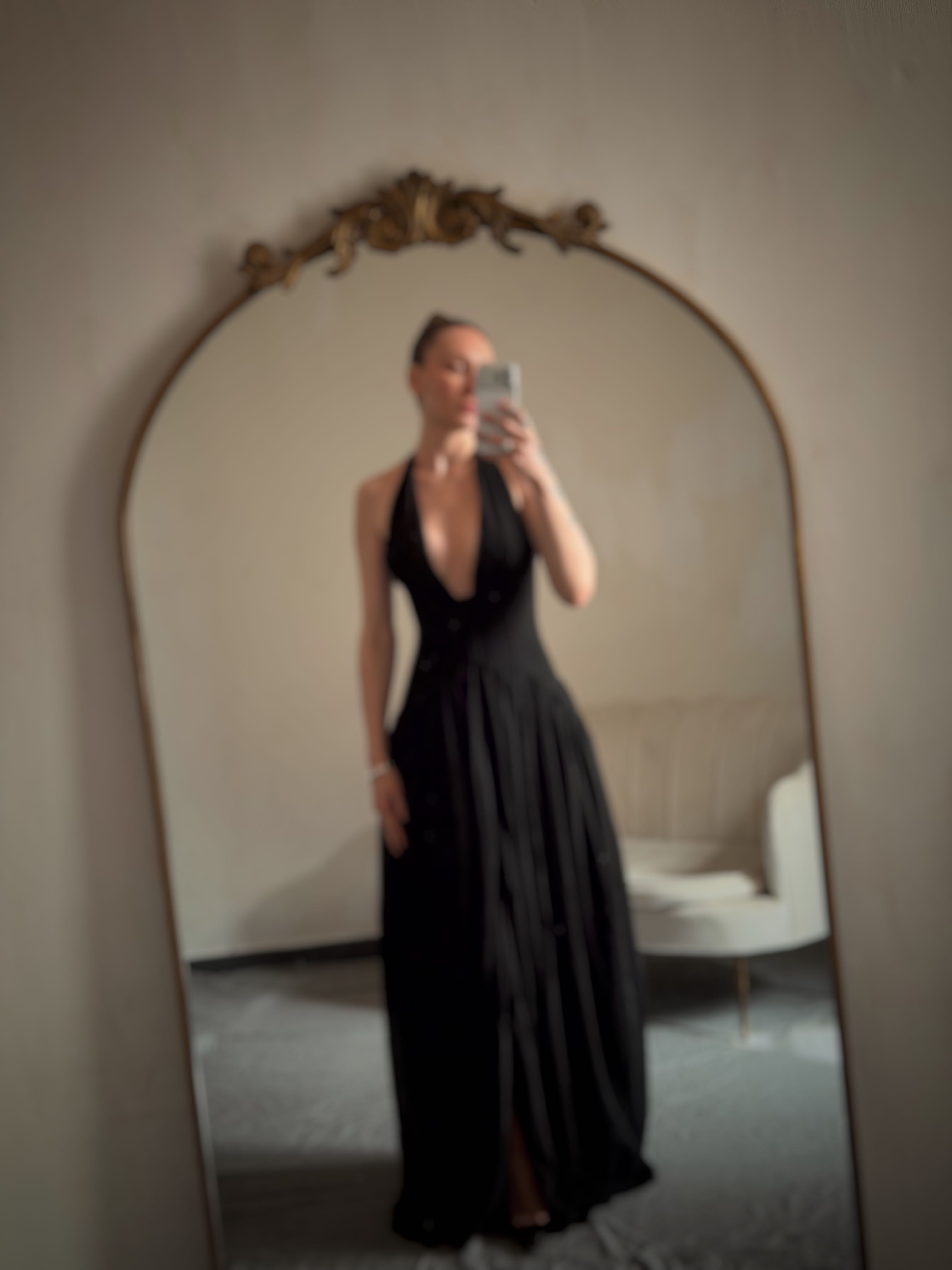 dianamariia's post
