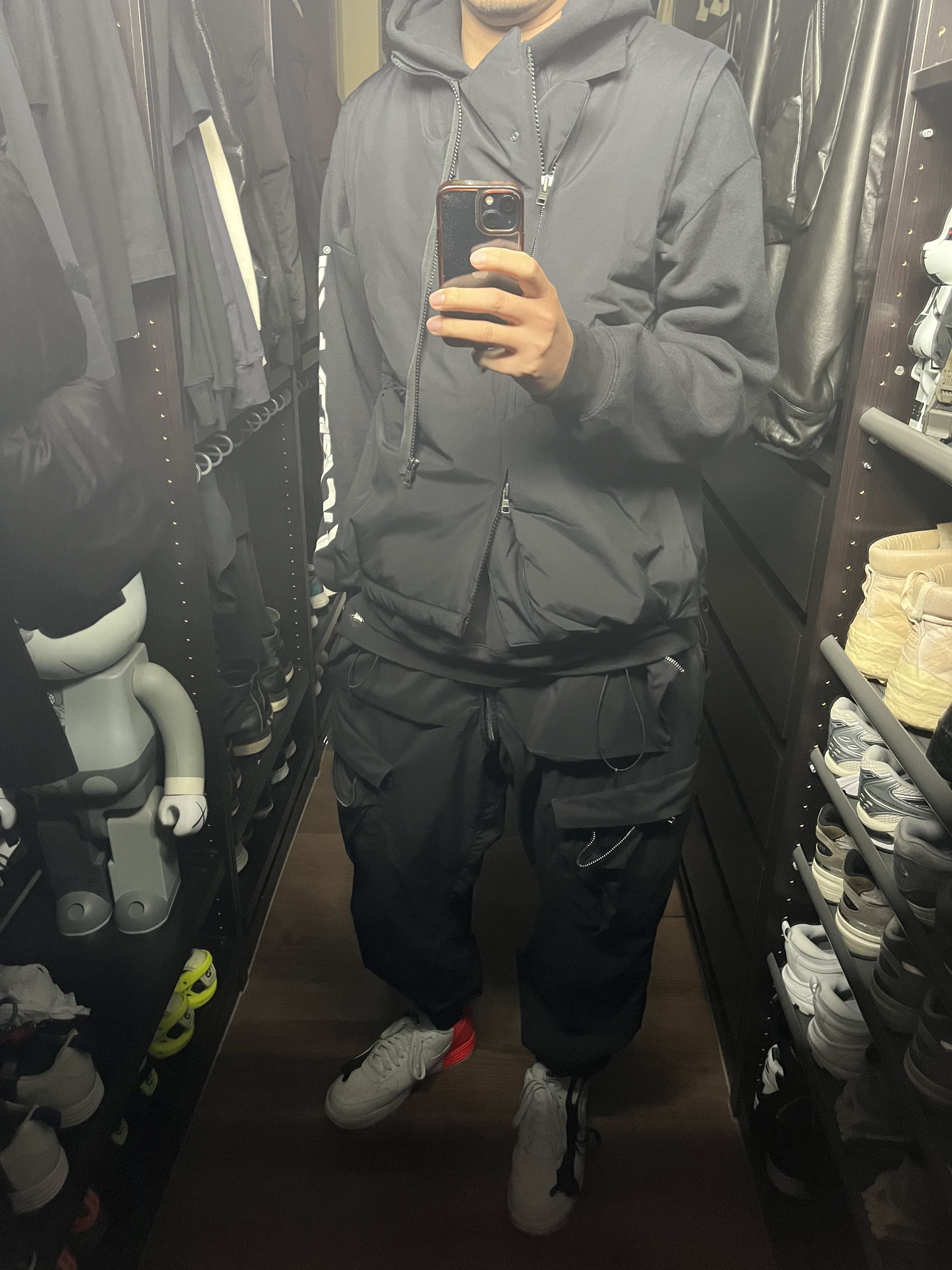 dcl_max's post