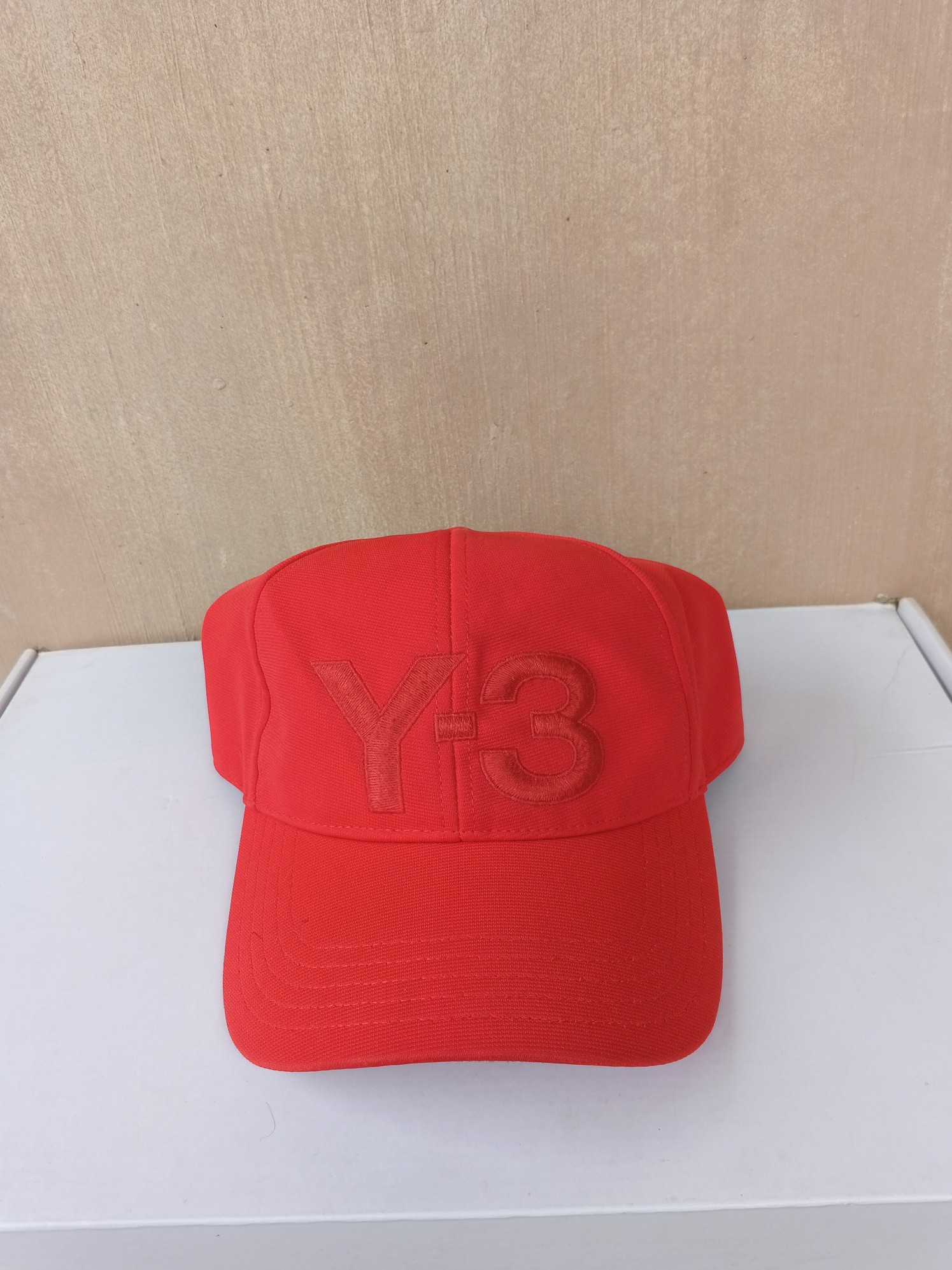 vtgmeech1995's post