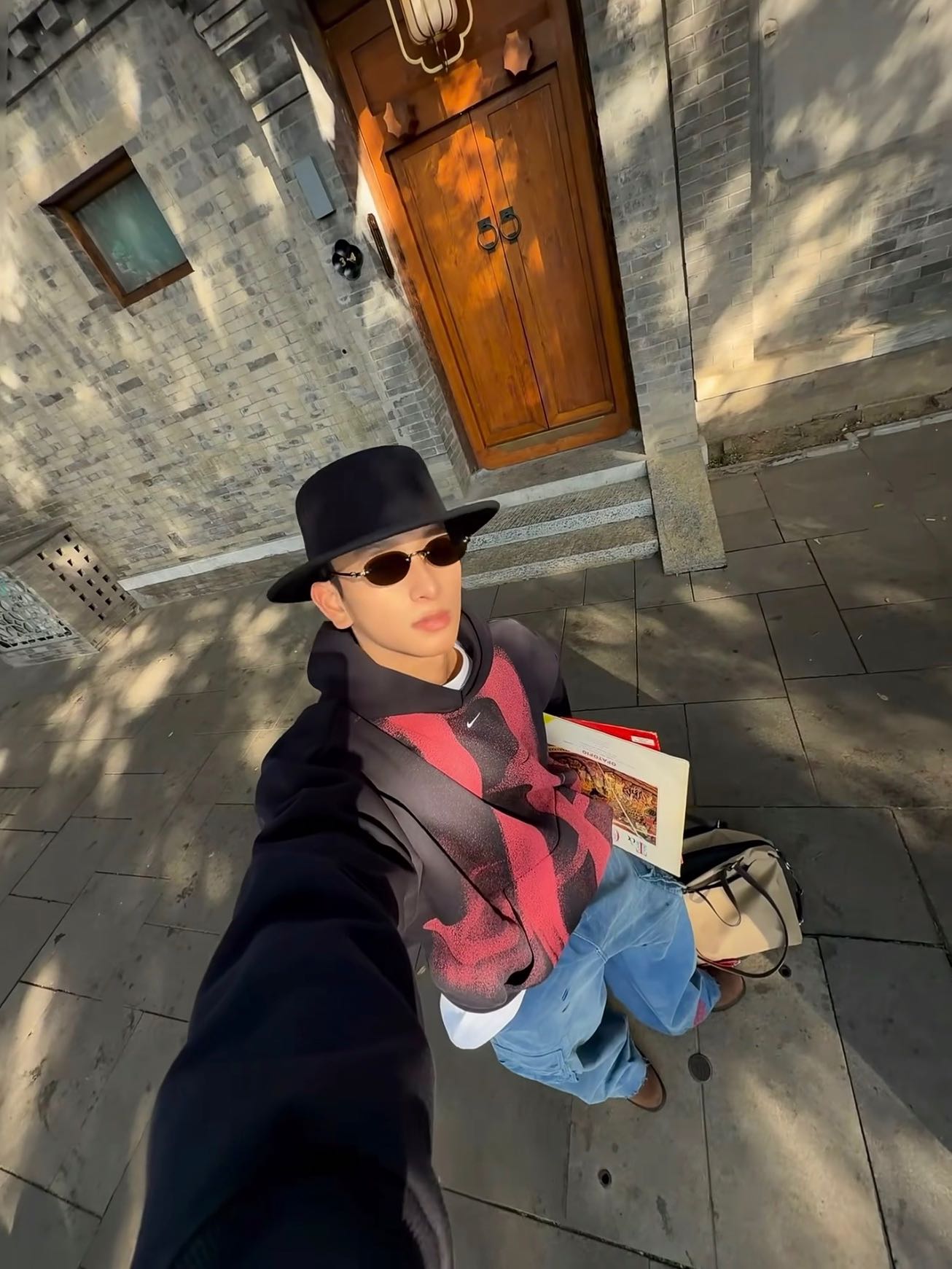 zachmomsen's post