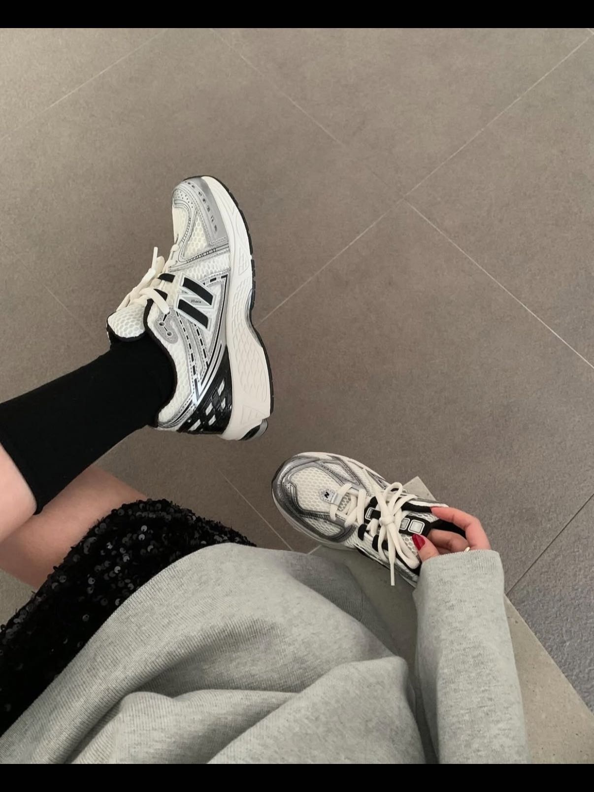 sneakersuniverse's post