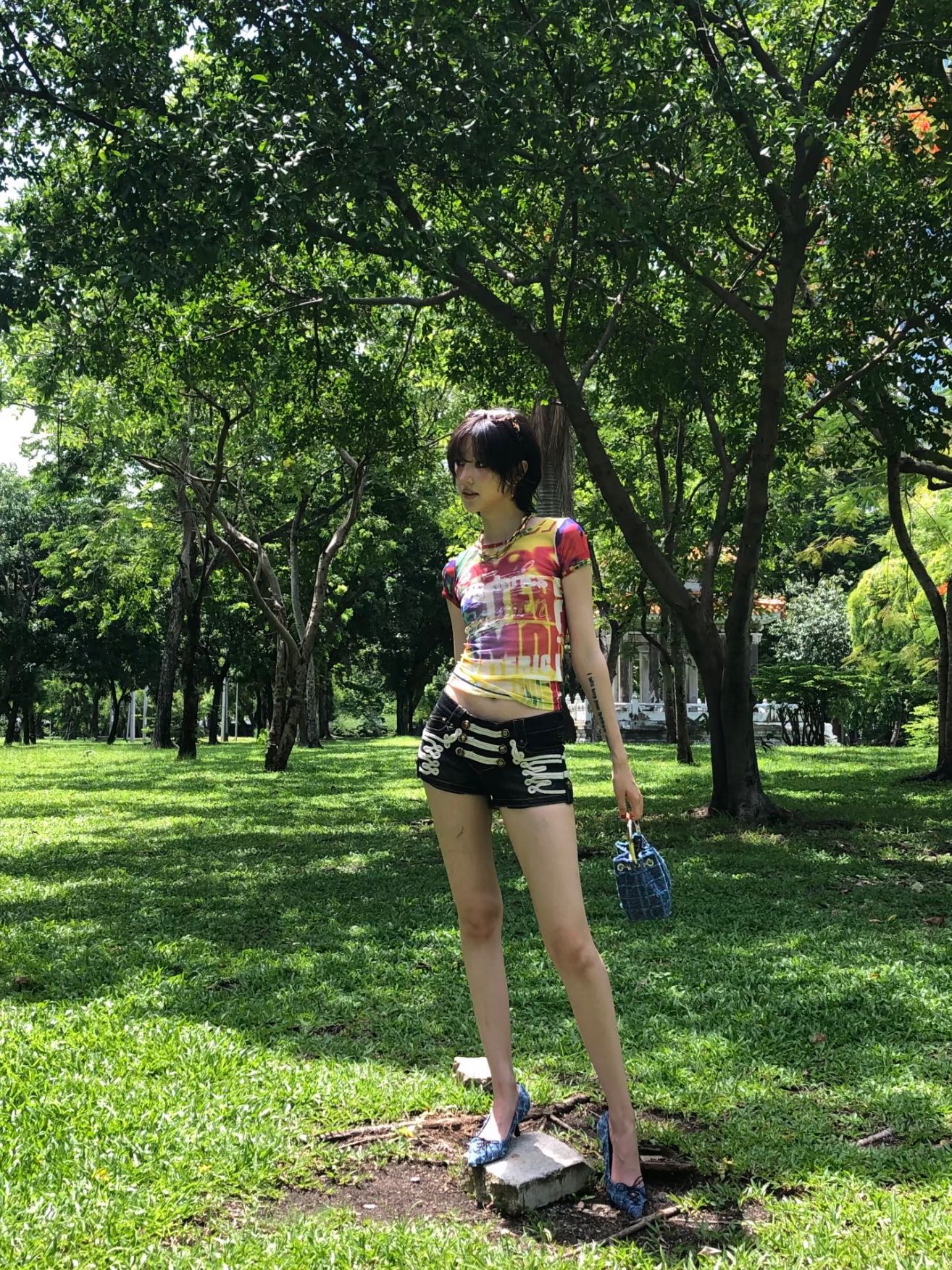 hachibro8's post