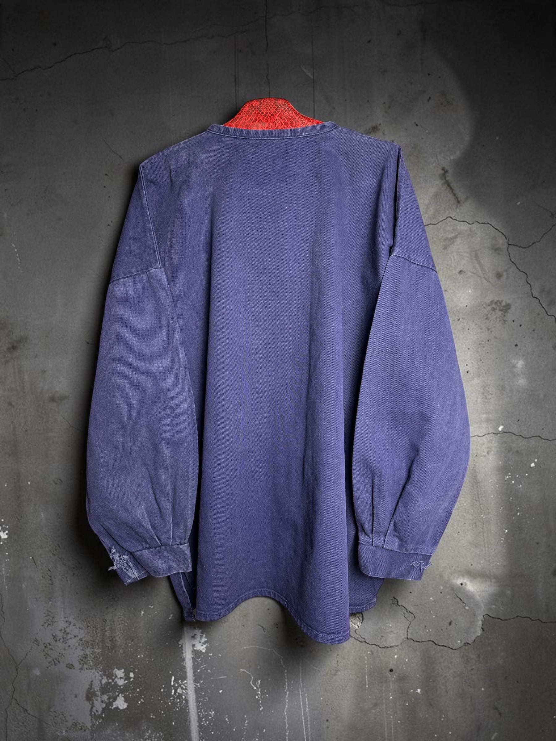 pagevintage's post