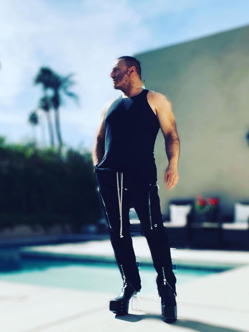kristosusa68's post