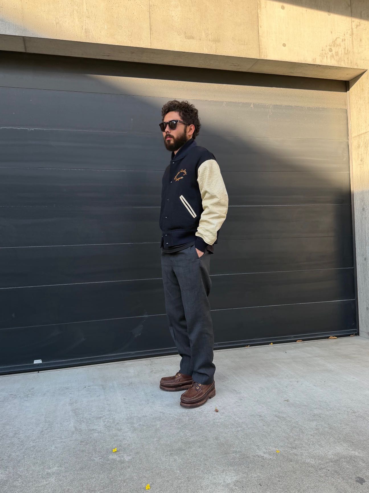 visvimgang's post
