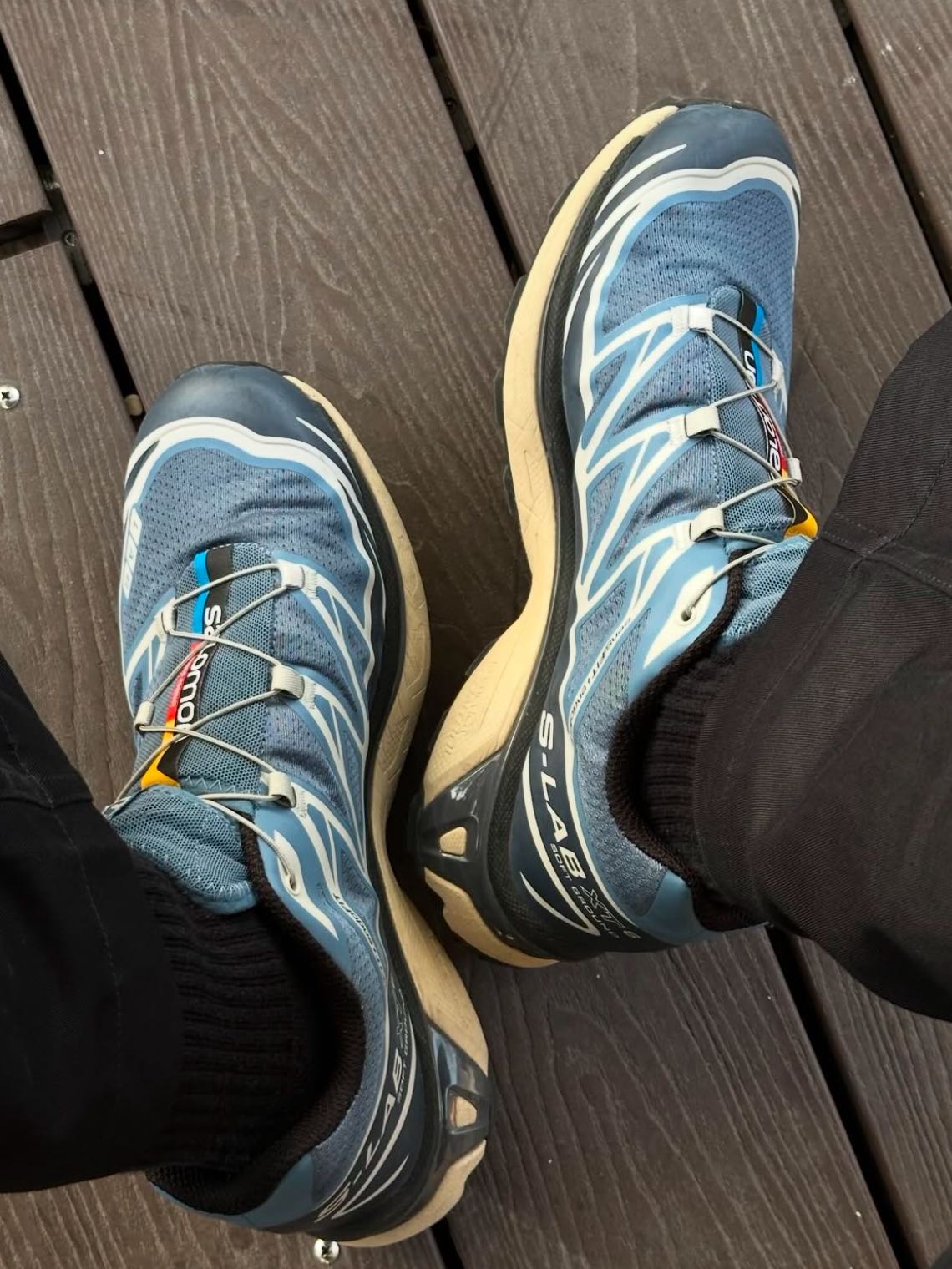 techwearfit's post