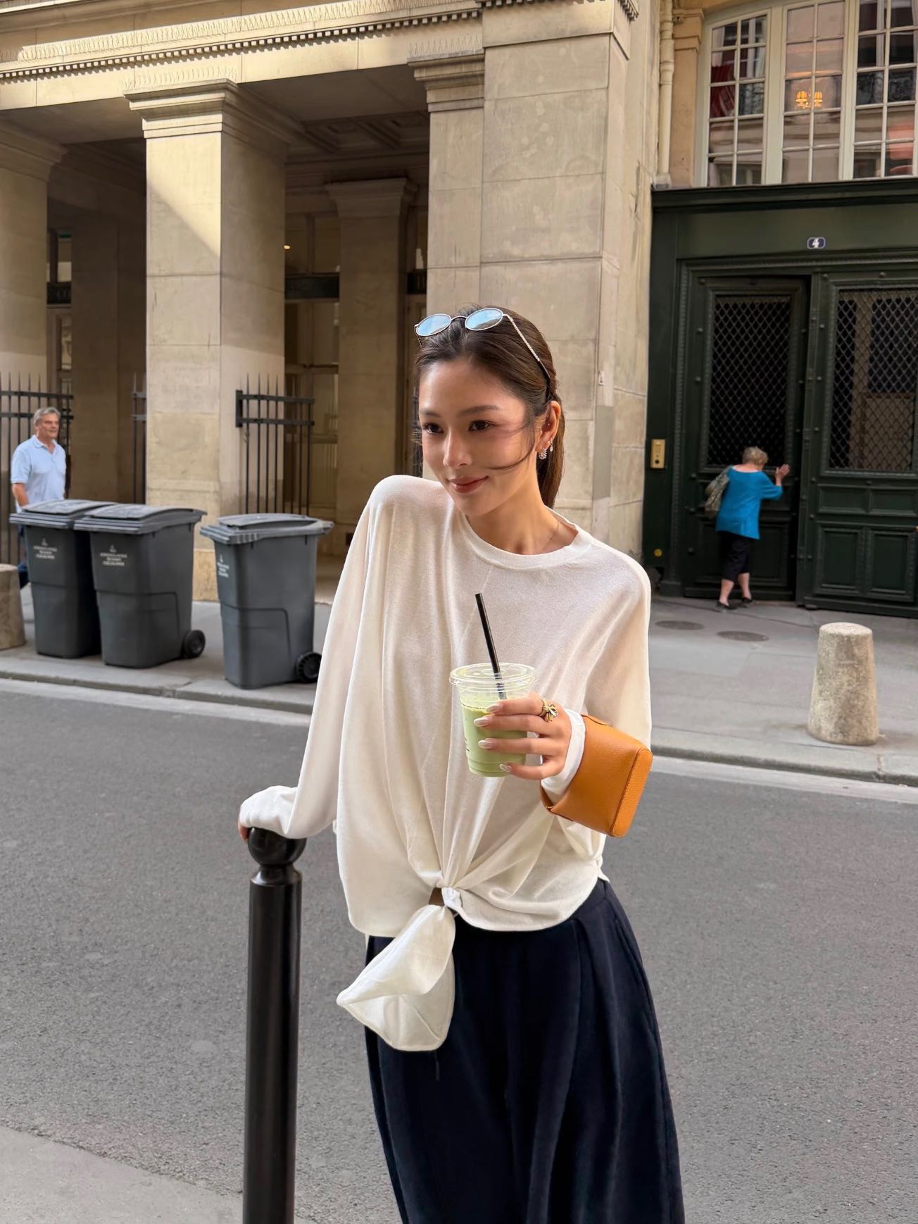 yigenanaya's post