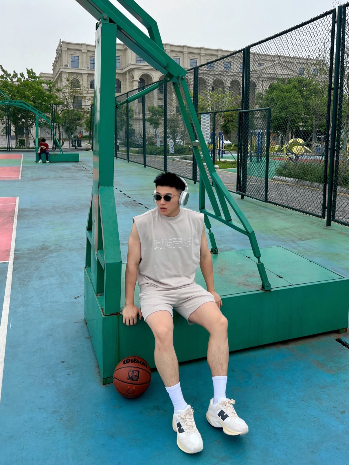 sneakersuniverse's post