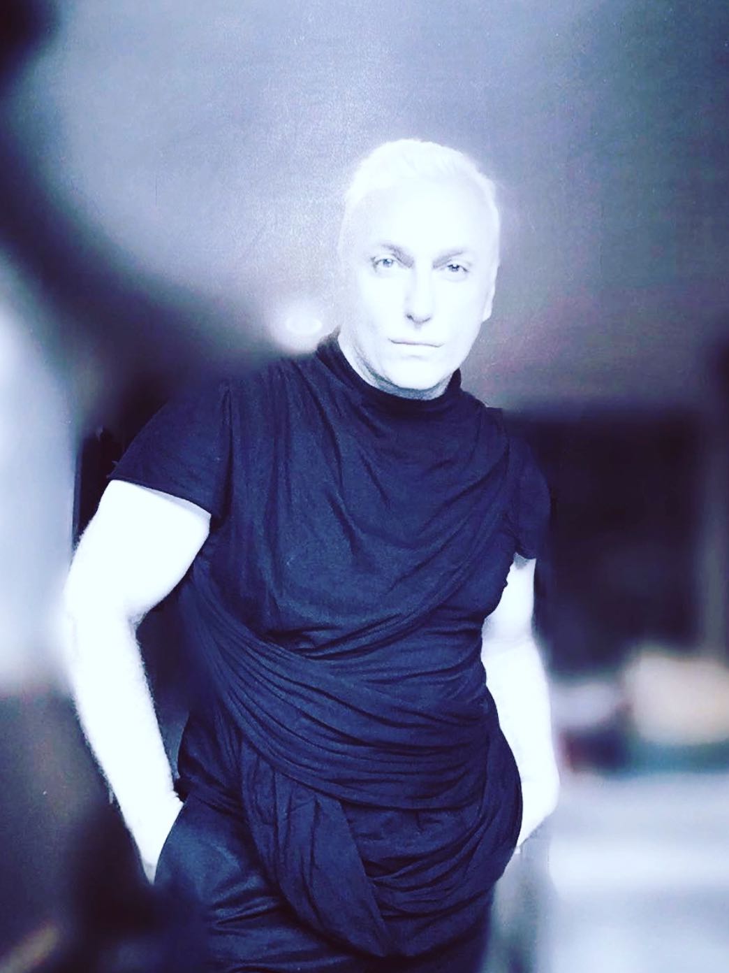 kristosusa68's post