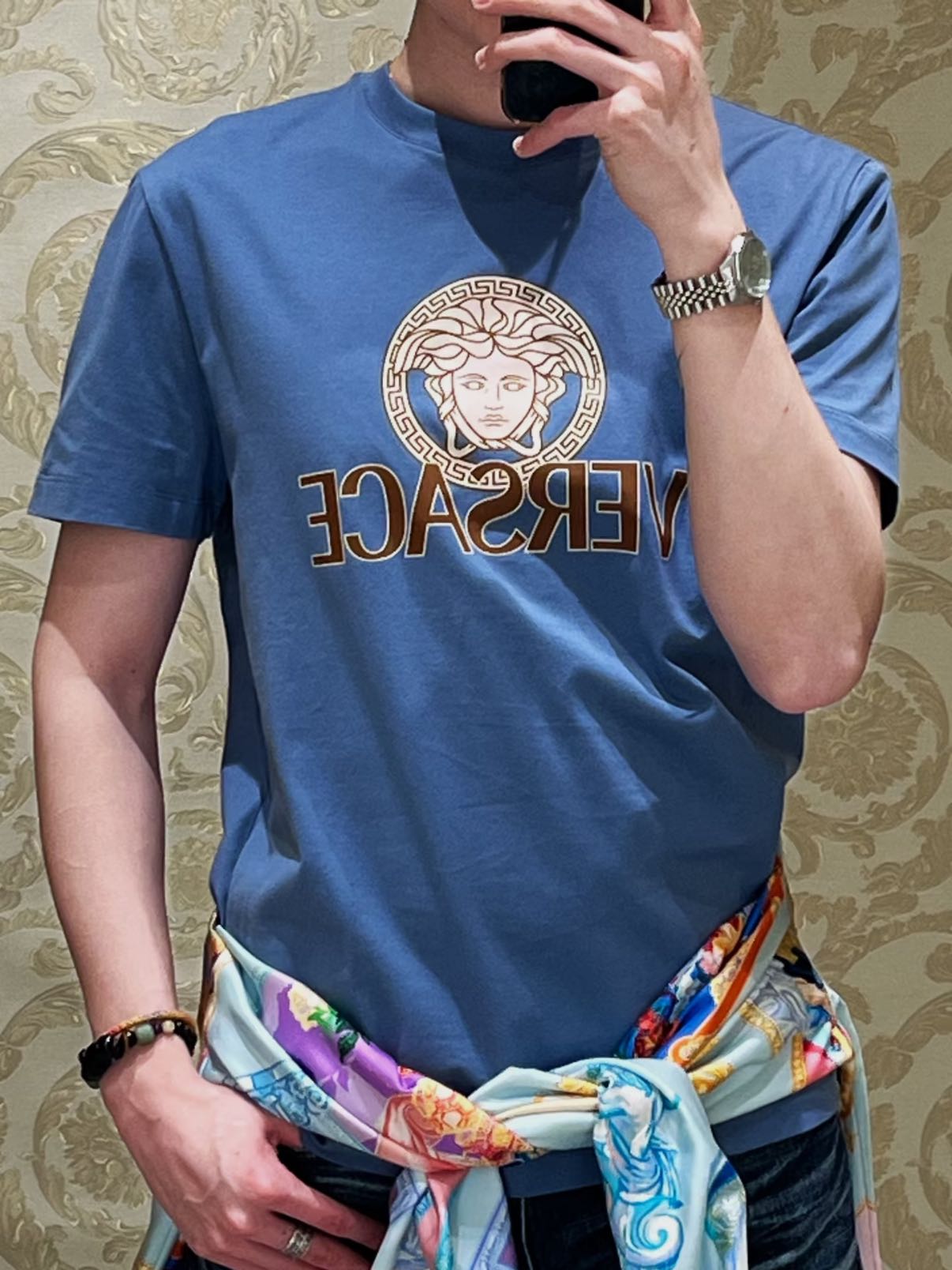 luxurygoods's post
