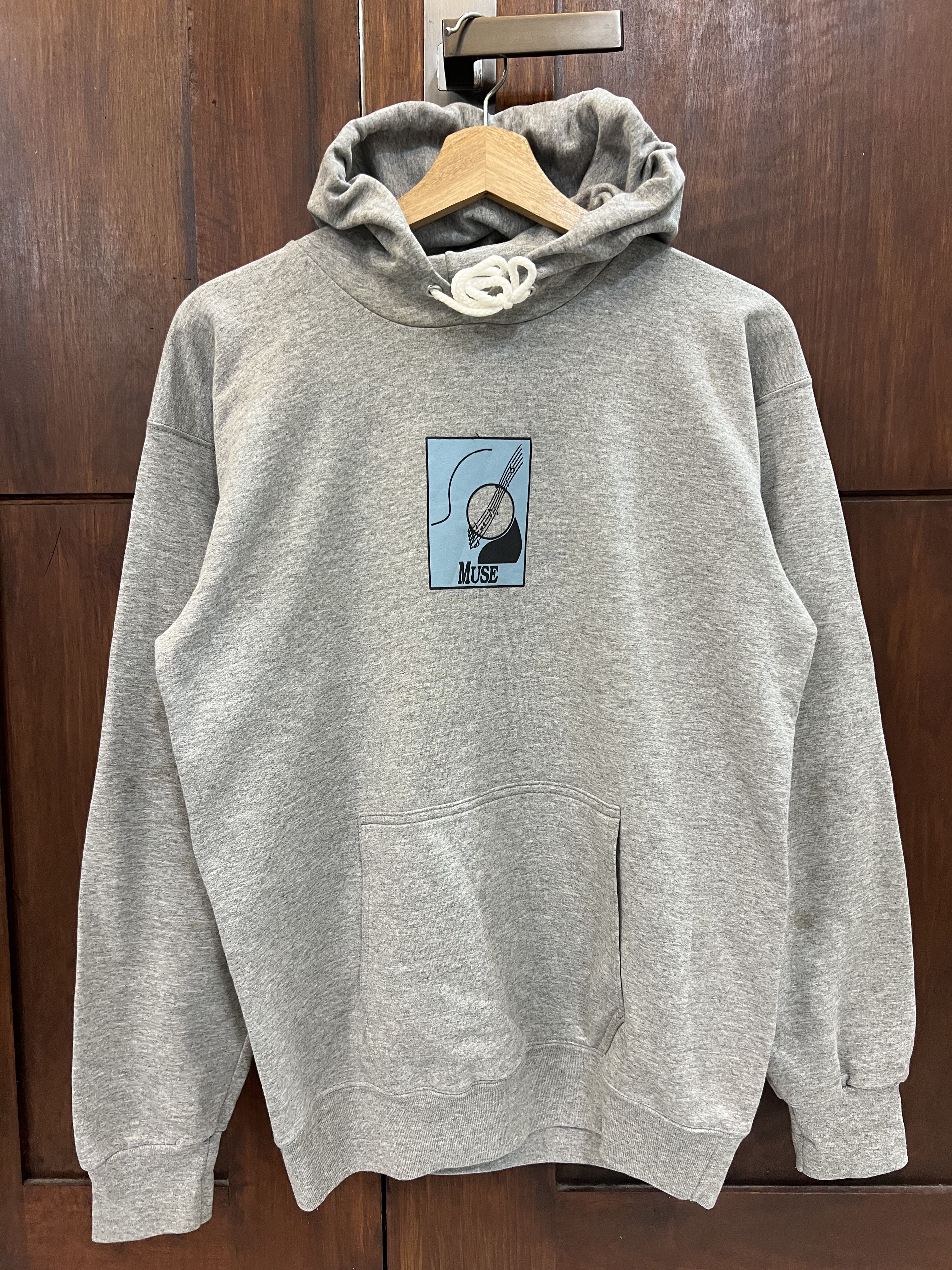 nakamurasan's post