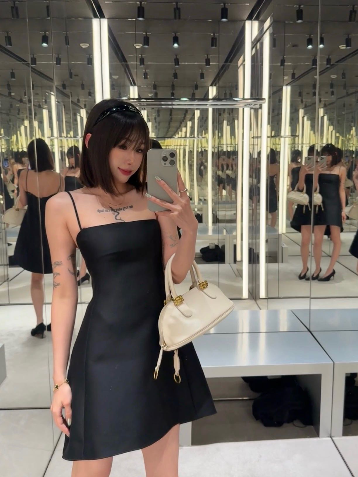 iiiivy's post